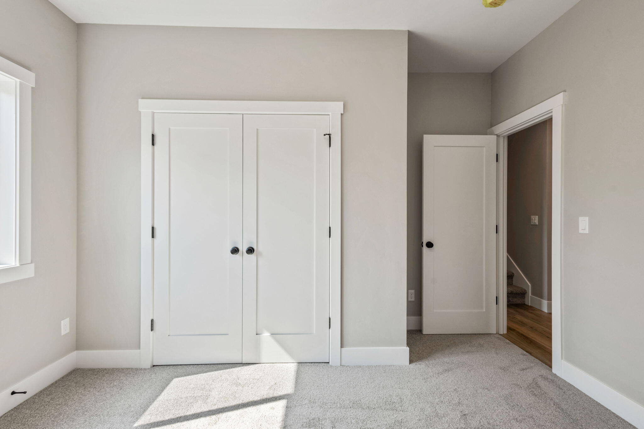 Yarrow - Residential