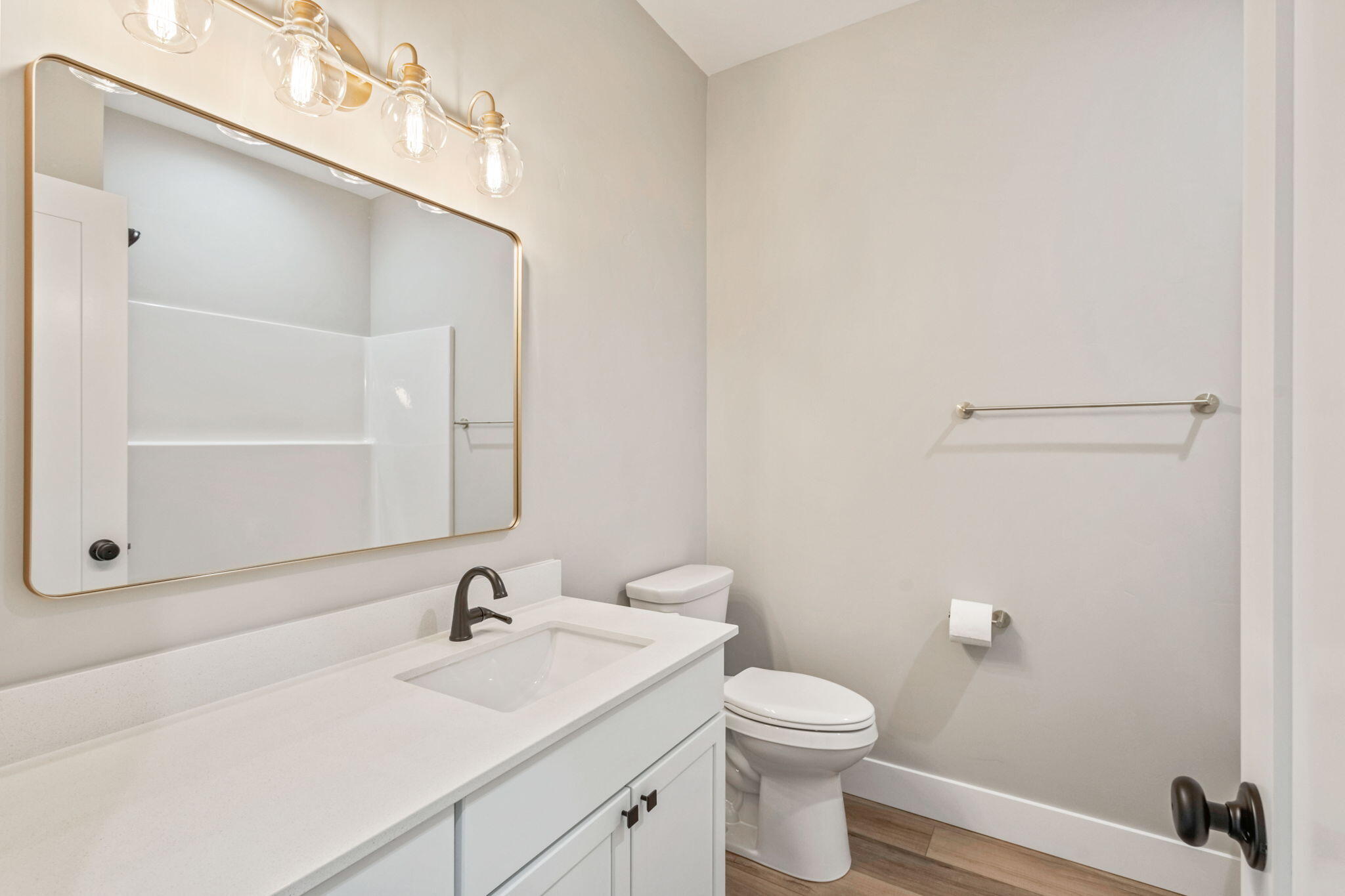 Yarrow - Residential