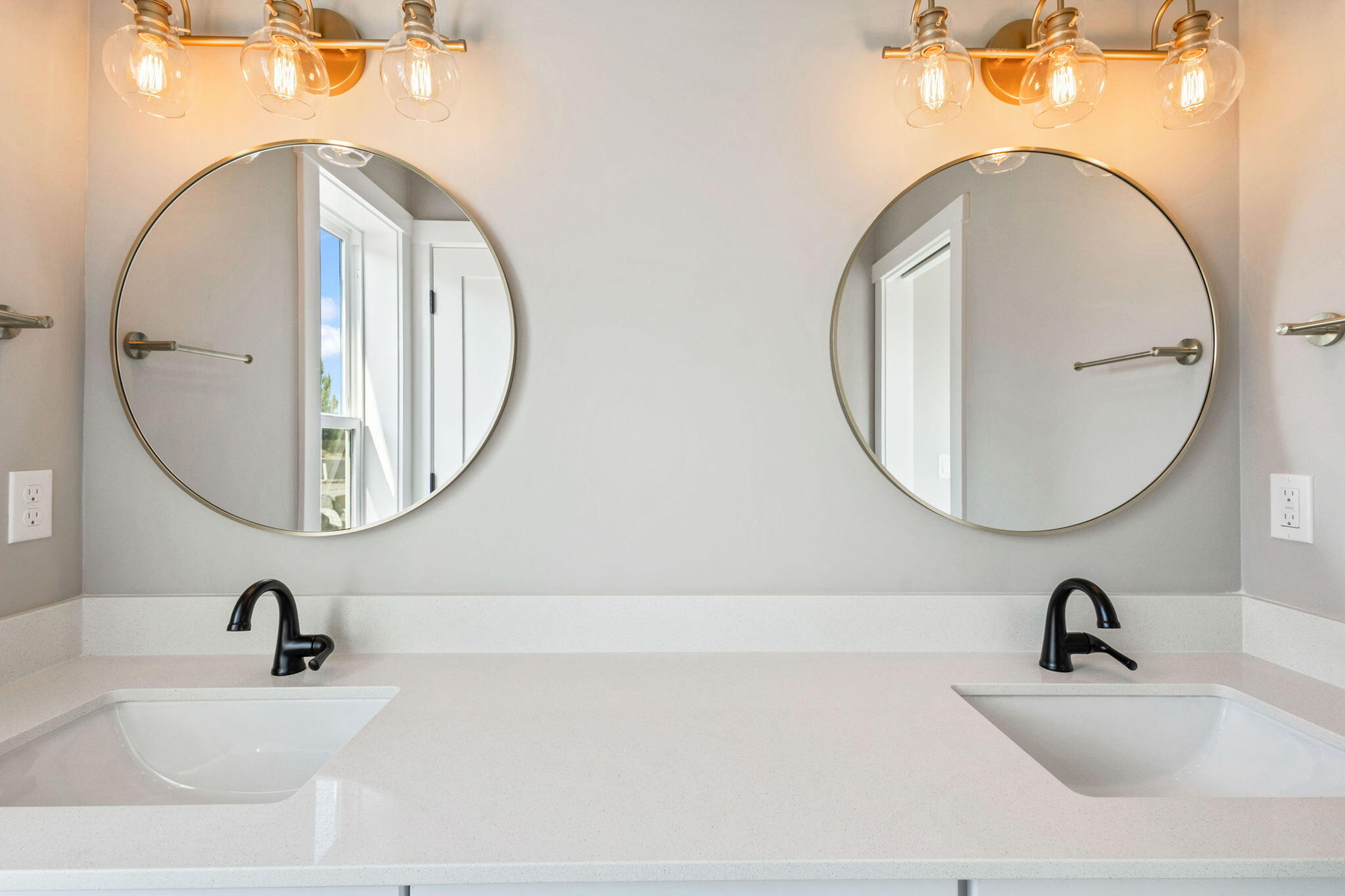 Yarrow - Residential