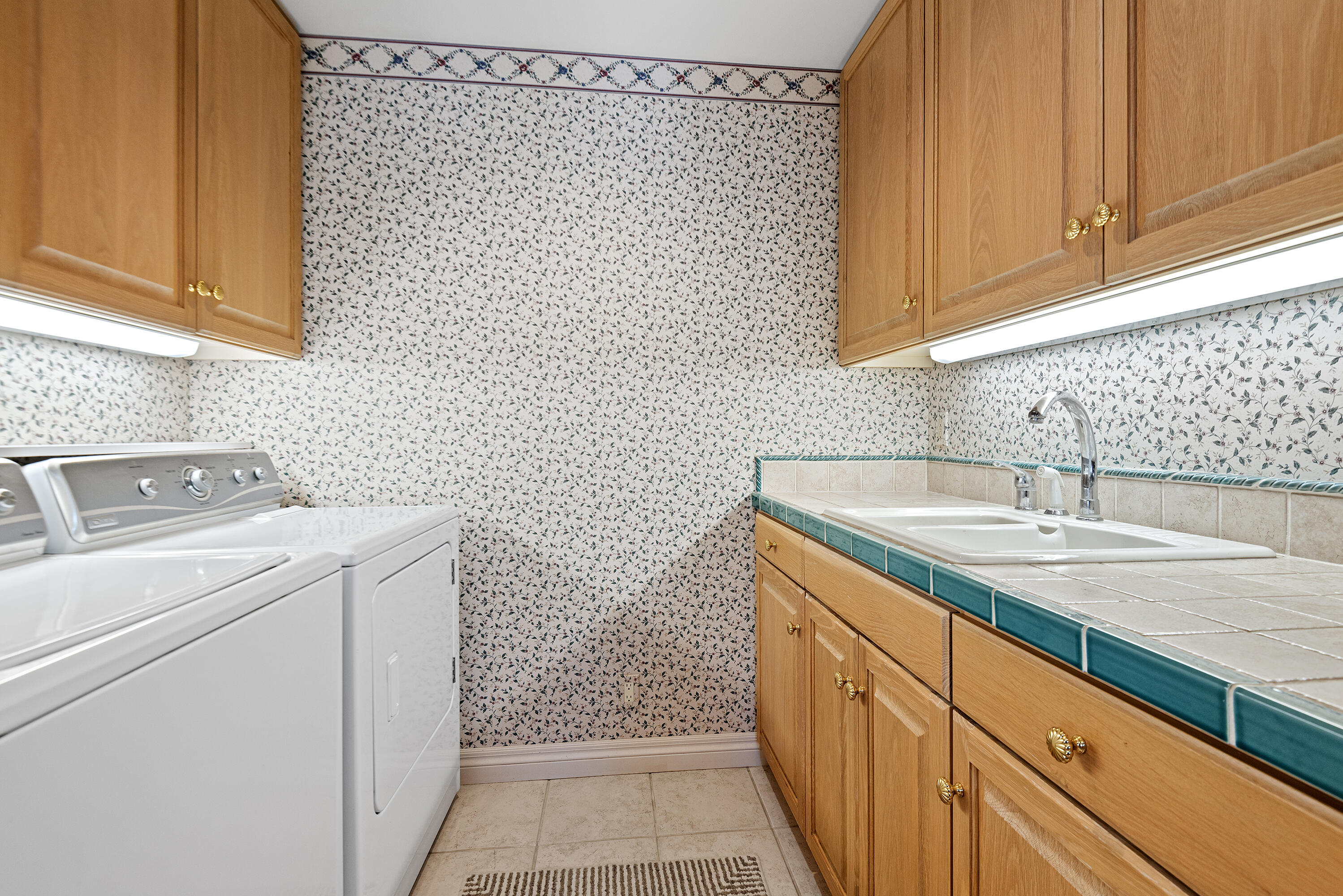 Ridge Indian Ford - Residential