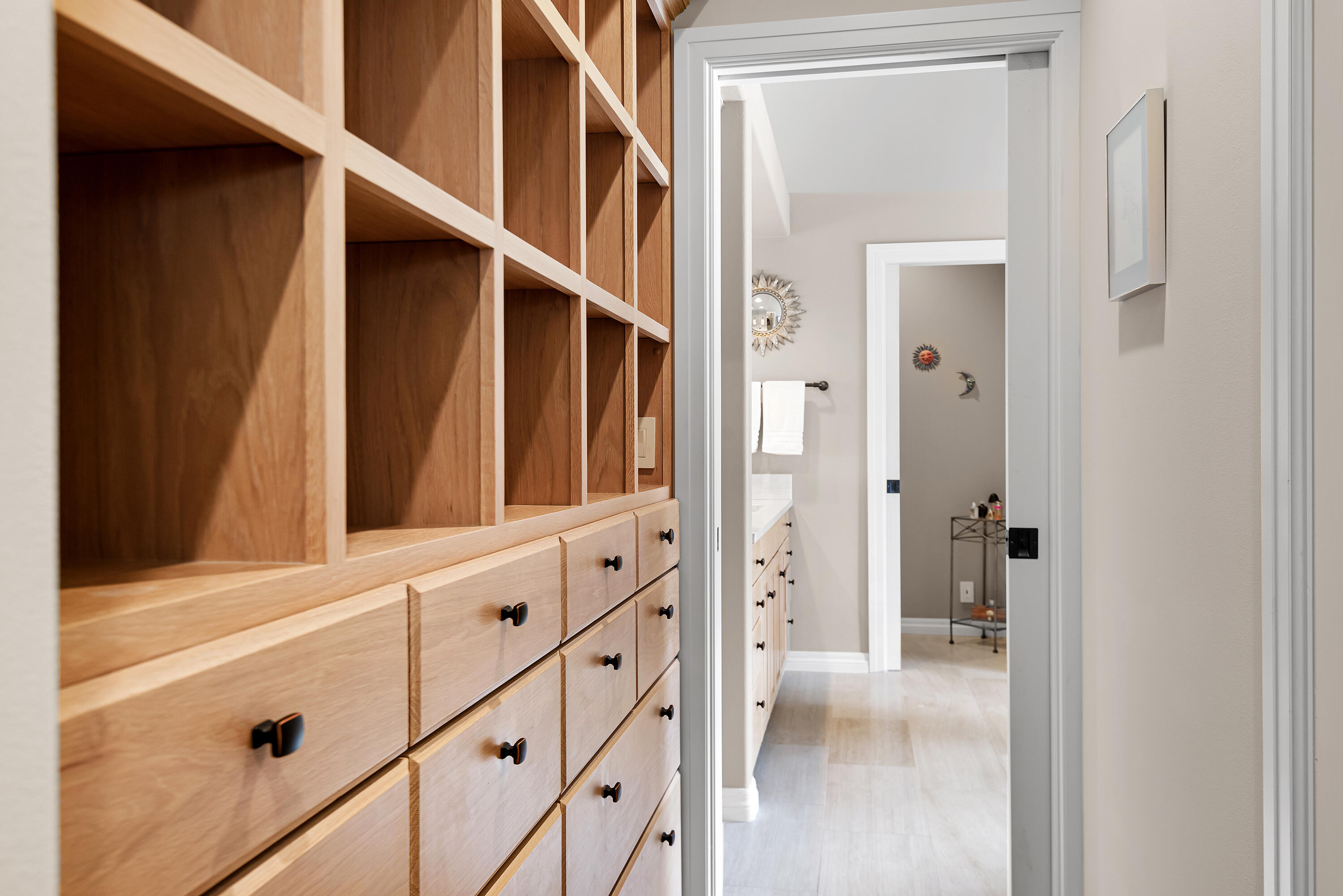 Ridge Indian Ford - Residential