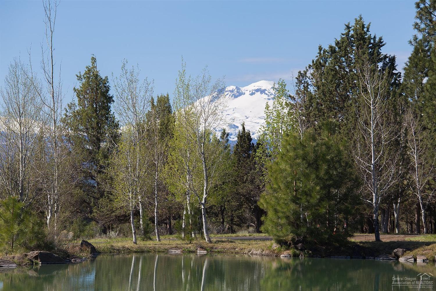 Ridge Indian Ford - Residential