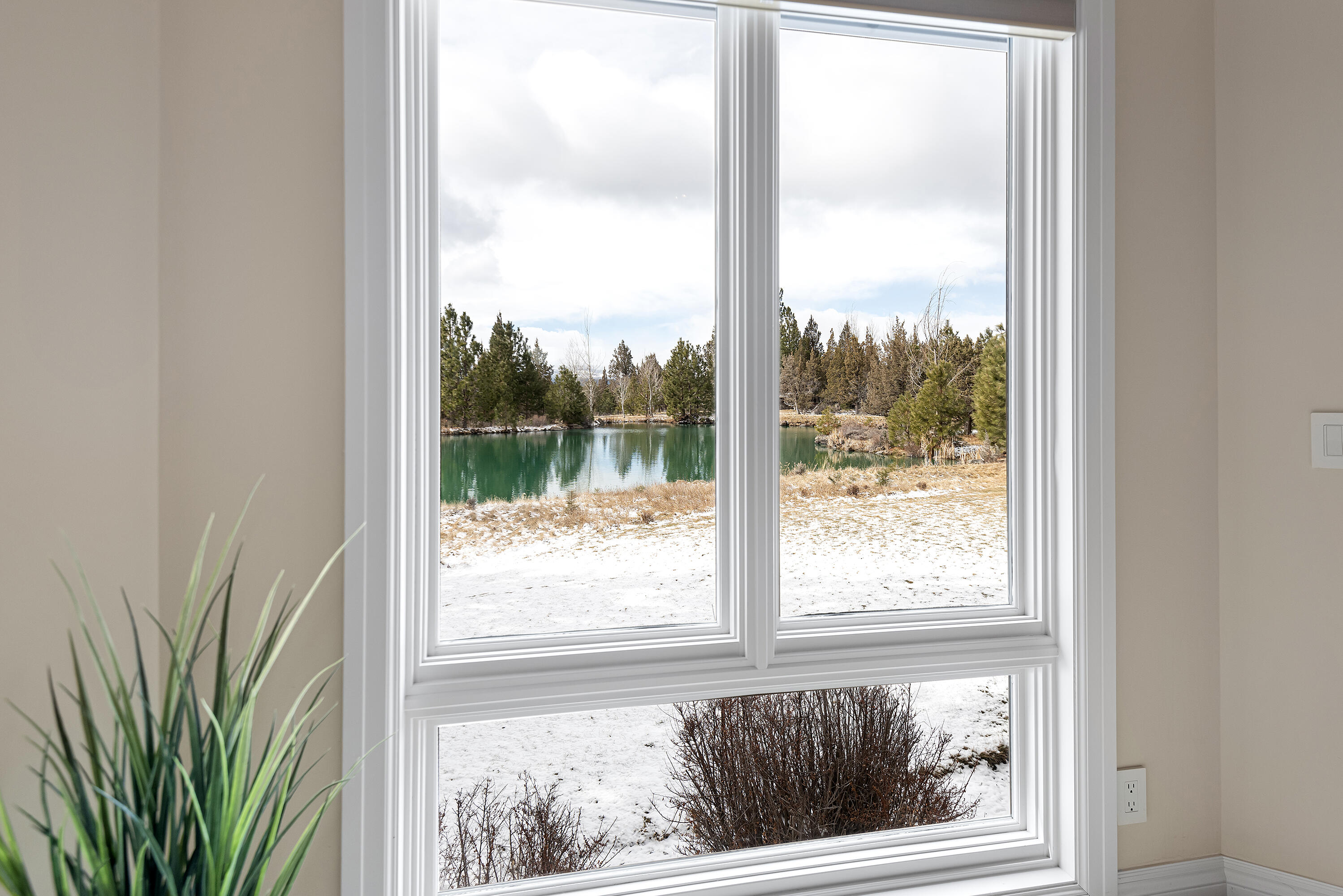 Ridge Indian Ford - Residential