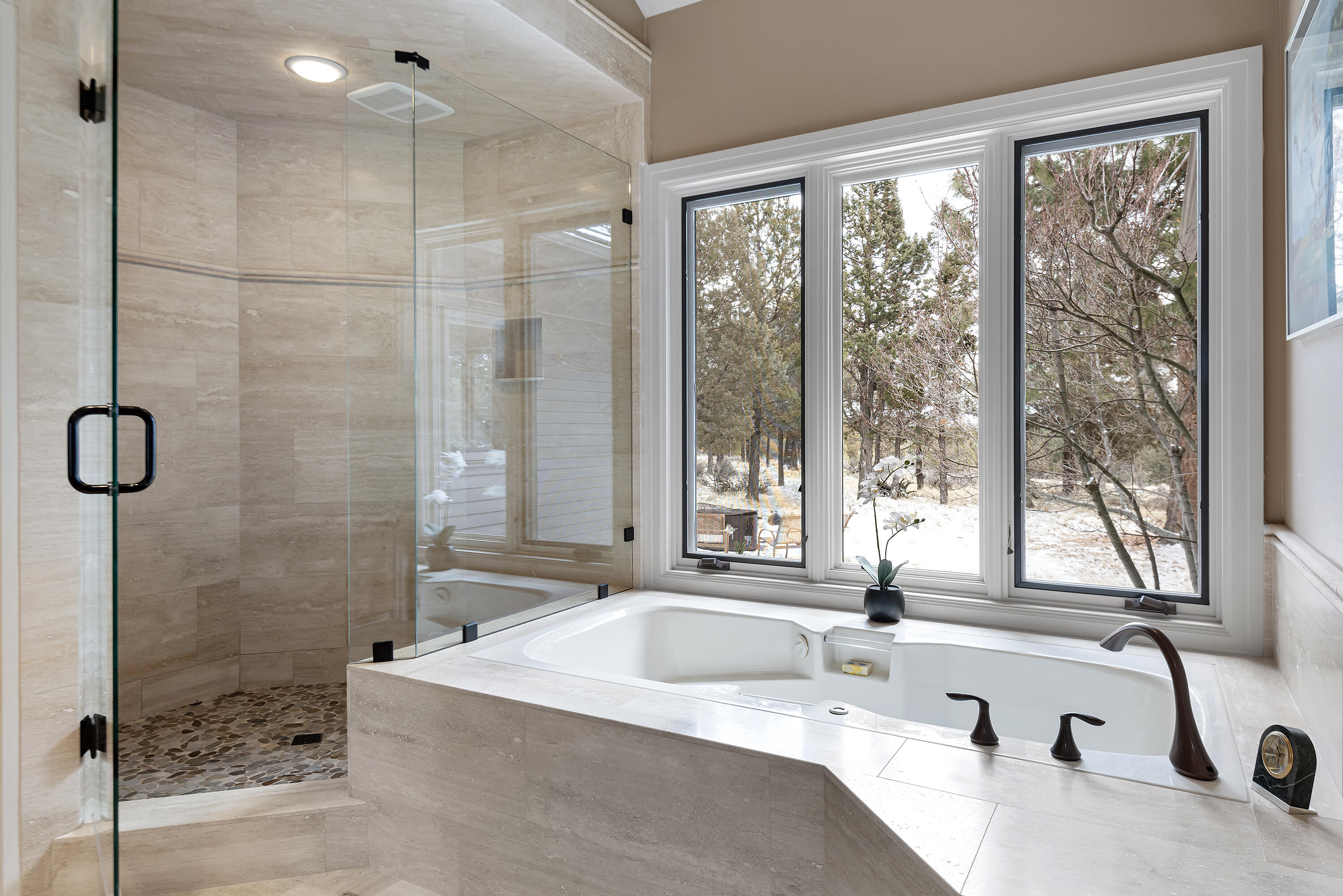 Ridge Indian Ford - Residential