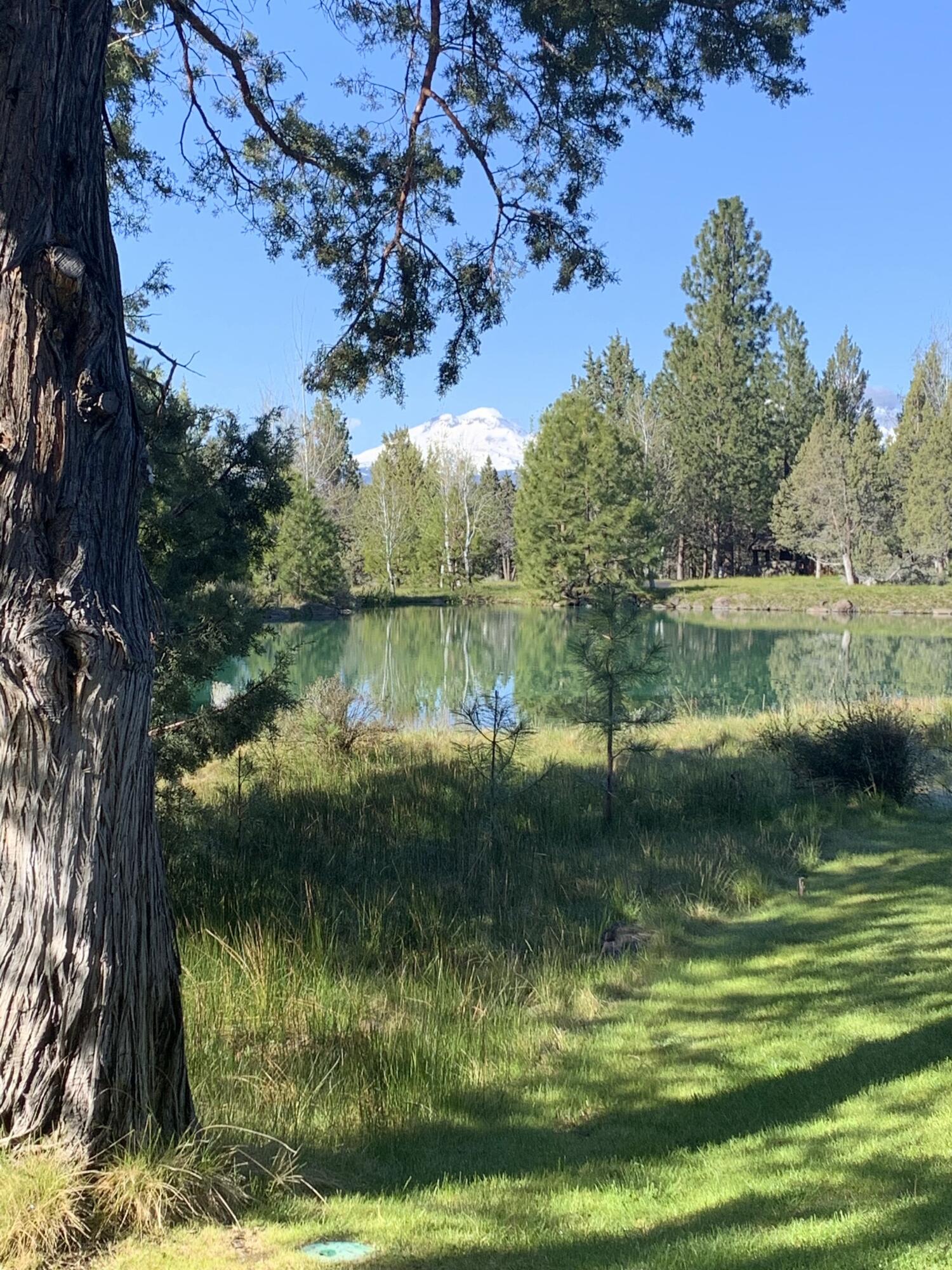 Ridge Indian Ford - Residential