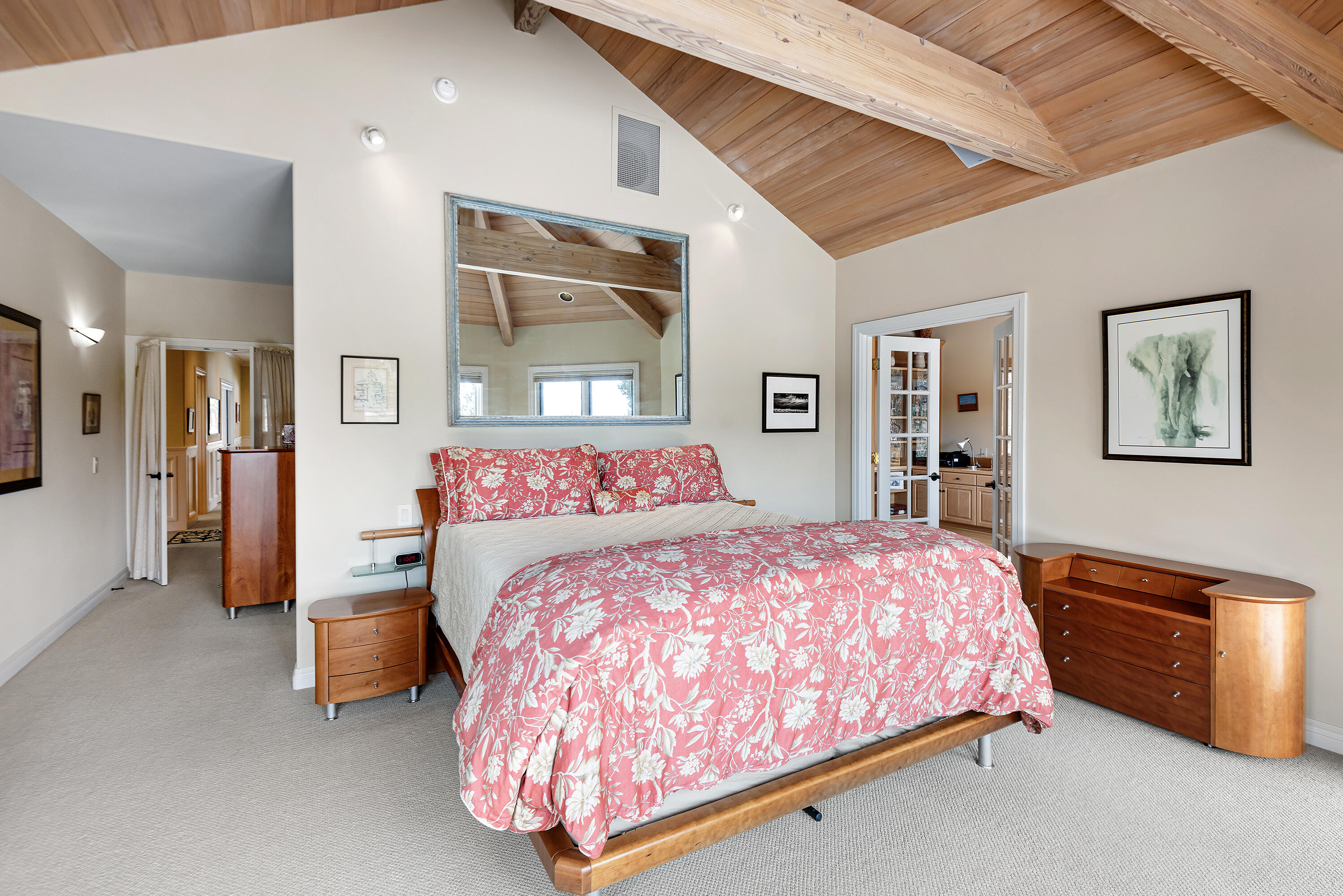 Ridge Indian Ford - Residential