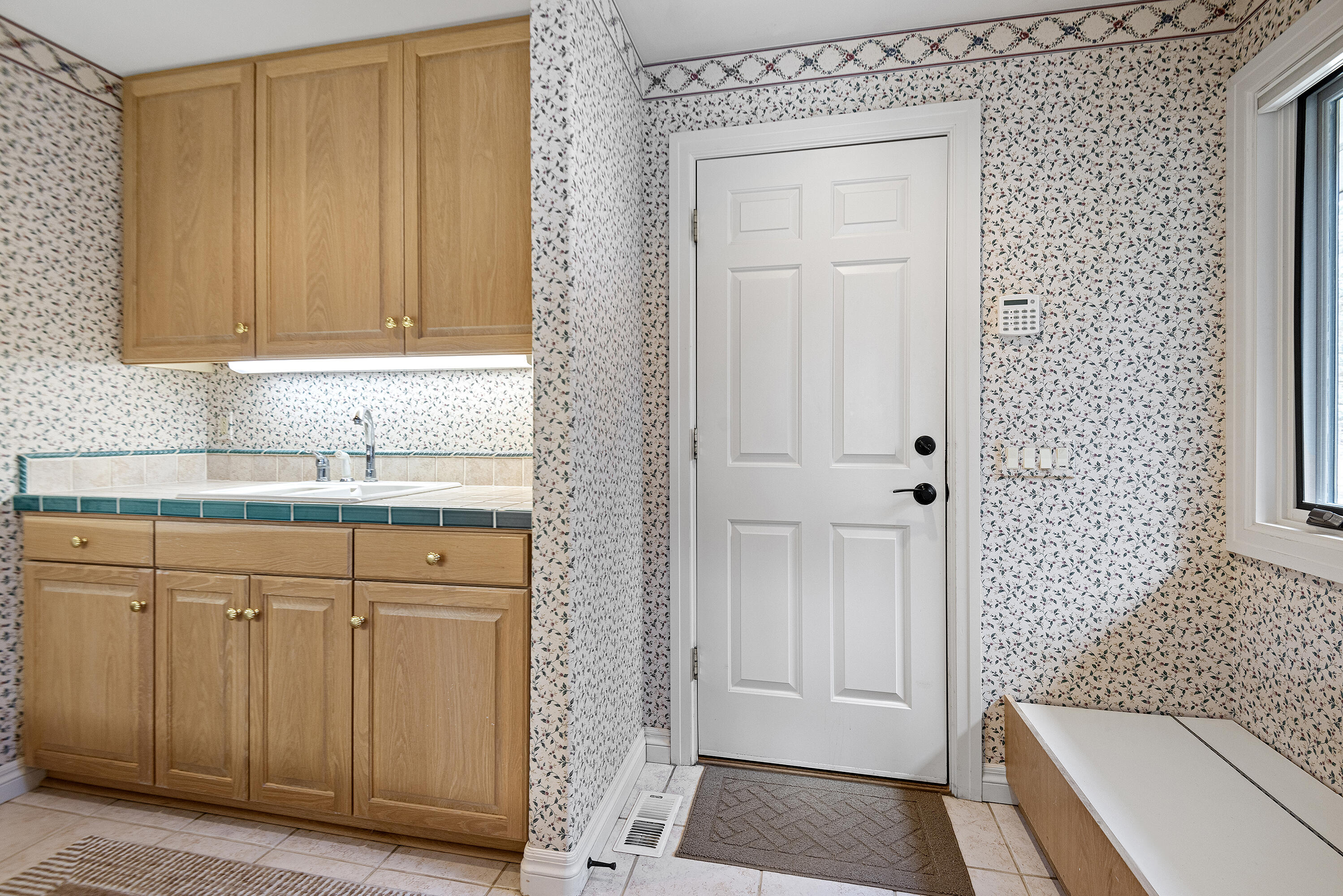 Ridge Indian Ford - Residential