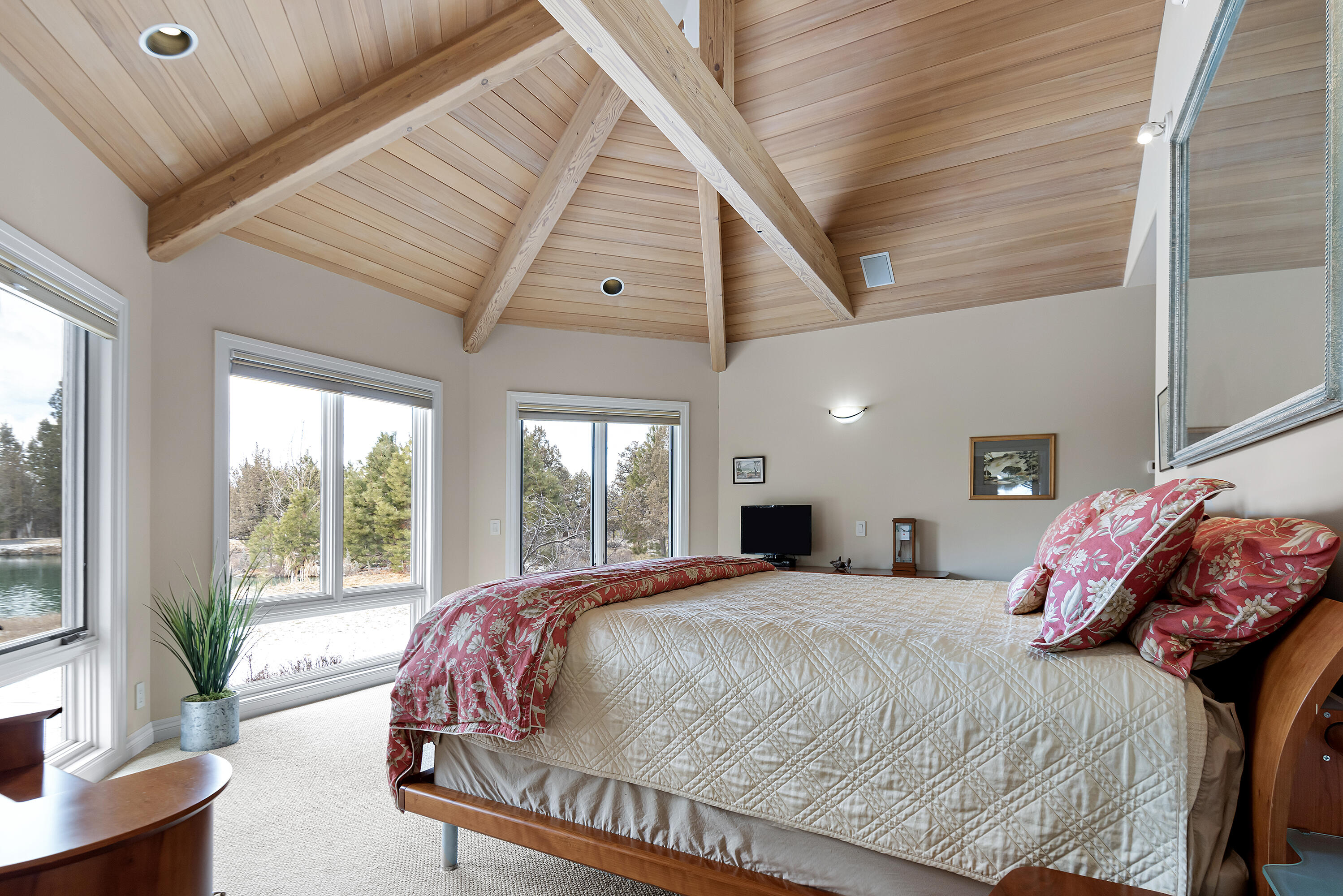 Ridge Indian Ford - Residential