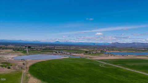 Tiny photo for 10410 SW Houston Lake Road, Powell Butte, OR 97753 (MLS # 220223057)