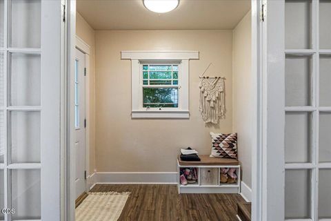 Tiny photo for 10410 SW Houston Lake Road, Powell Butte, OR 97753 (MLS # 220223057)