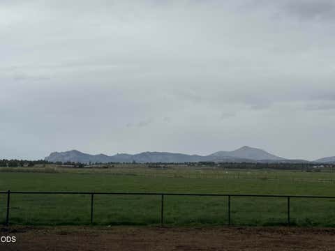 Tiny photo for 10410 SW Houston Lake Road, Powell Butte, OR 97753 (MLS # 220223057)