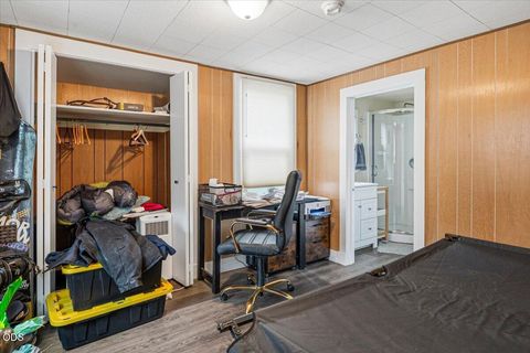 Tiny photo for 10410 SW Houston Lake Road, Powell Butte, OR 97753 (MLS # 220223057)
