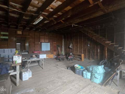 Tiny photo for 10410 SW Houston Lake Road, Powell Butte, OR 97753 (MLS # 220223057)