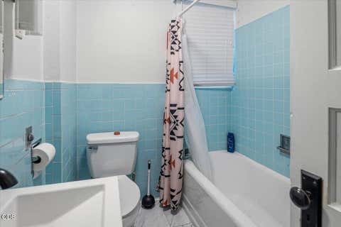 Tiny photo for 10410 SW Houston Lake Road, Powell Butte, OR 97753 (MLS # 220223057)