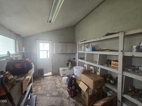 Tiny photo for 10410 SW Houston Lake Road, Powell Butte, OR 97753 (MLS # 220223057)