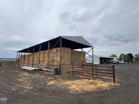 Tiny photo for 10410 SW Houston Lake Road, Powell Butte, OR 97753 (MLS # 220223057)