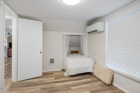 Tiny photo for 10410 SW Houston Lake Road, Powell Butte, OR 97753 (MLS # 220223057)