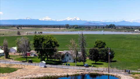 Tiny photo for 10410 SW Houston Lake Road, Powell Butte, OR 97753 (MLS # 220223057)