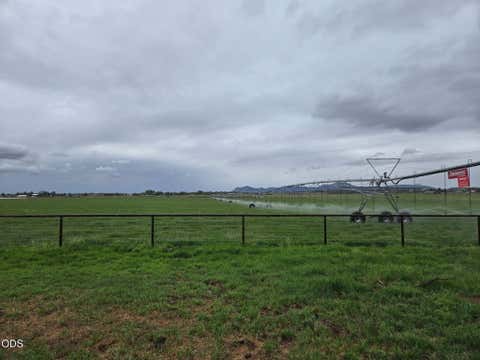 Tiny photo for 10410 SW Houston Lake Road, Powell Butte, OR 97753 (MLS # 220223057)