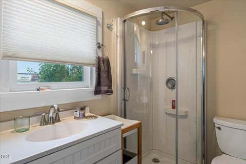 Tiny photo for 10410 SW Houston Lake Road, Powell Butte, OR 97753 (MLS # 220223057)