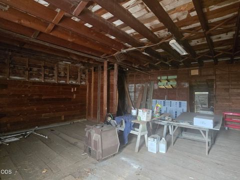 Tiny photo for 10410 SW Houston Lake Road, Powell Butte, OR 97753 (MLS # 220223057)