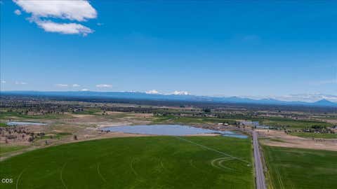 Tiny photo for 10410 SW Houston Lake Road, Powell Butte, OR 97753 (MLS # 220223057)