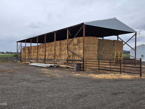 Tiny photo for 10410 SW Houston Lake Road, Powell Butte, OR 97753 (MLS # 220223057)