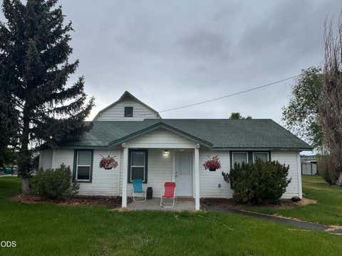 Tiny photo for 10410 SW Houston Lake Road, Powell Butte, OR 97753 (MLS # 220223057)