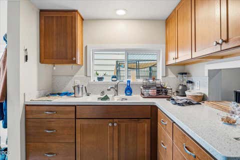 Tiny photo for 10410 SW Houston Lake Road, Powell Butte, OR 97753 (MLS # 220223057)