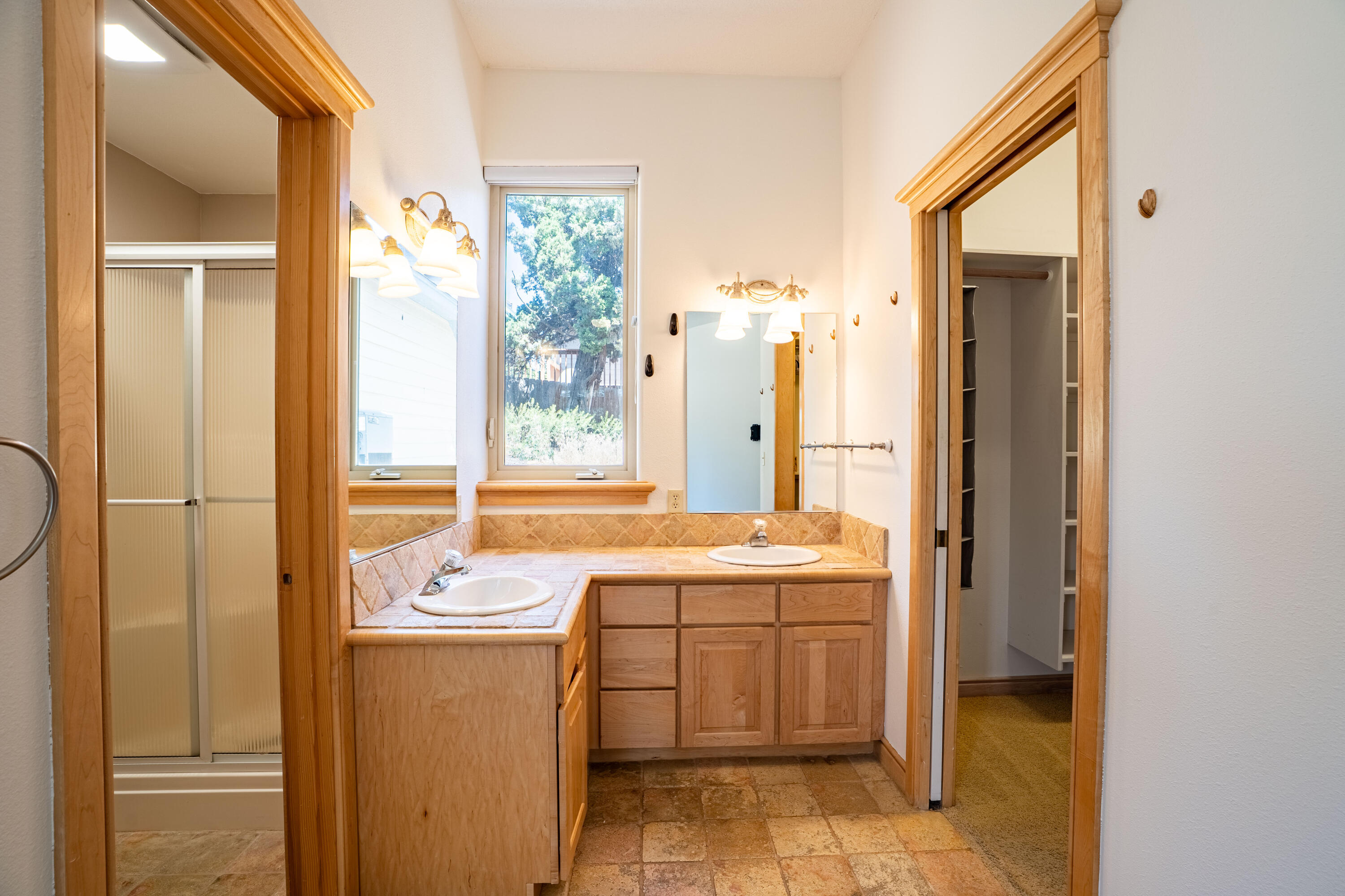 Valleyview - Residential