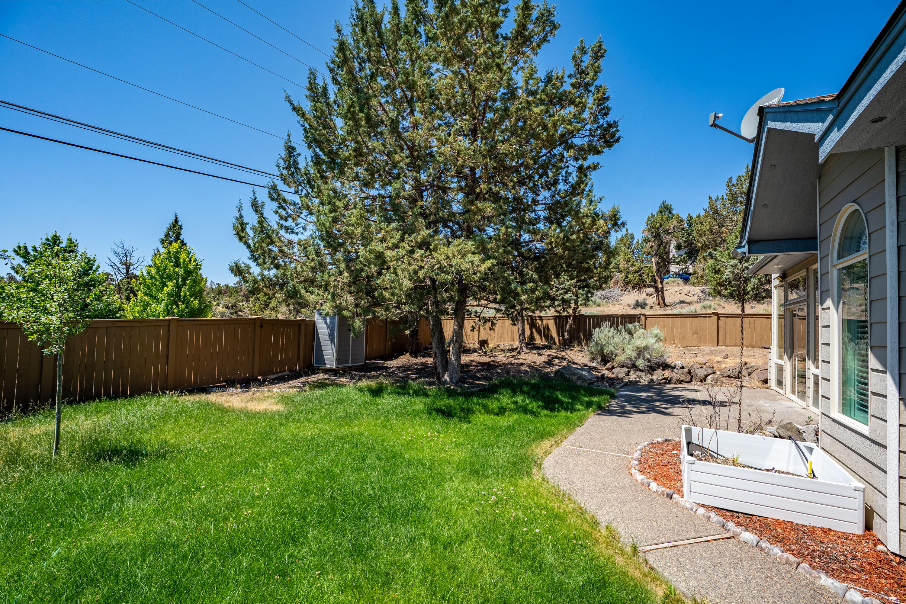 Valleyview - Residential