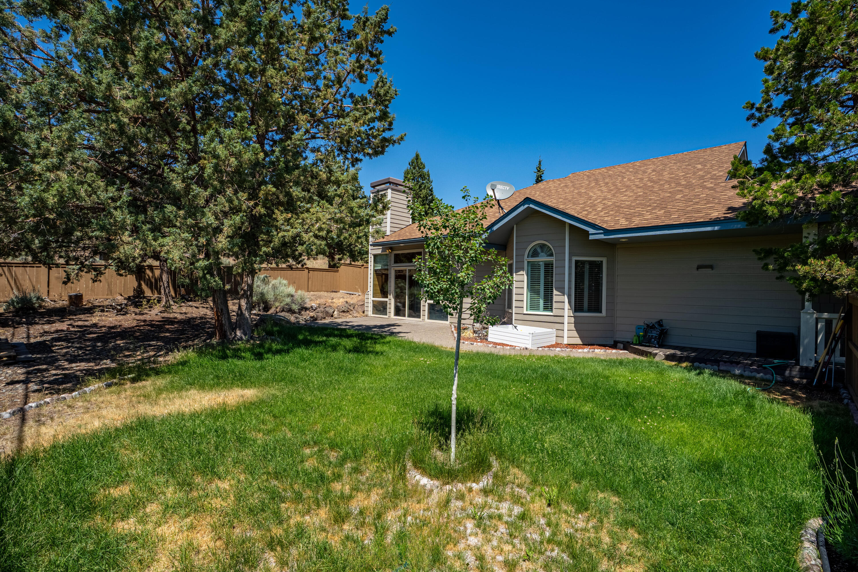 Valleyview - Residential