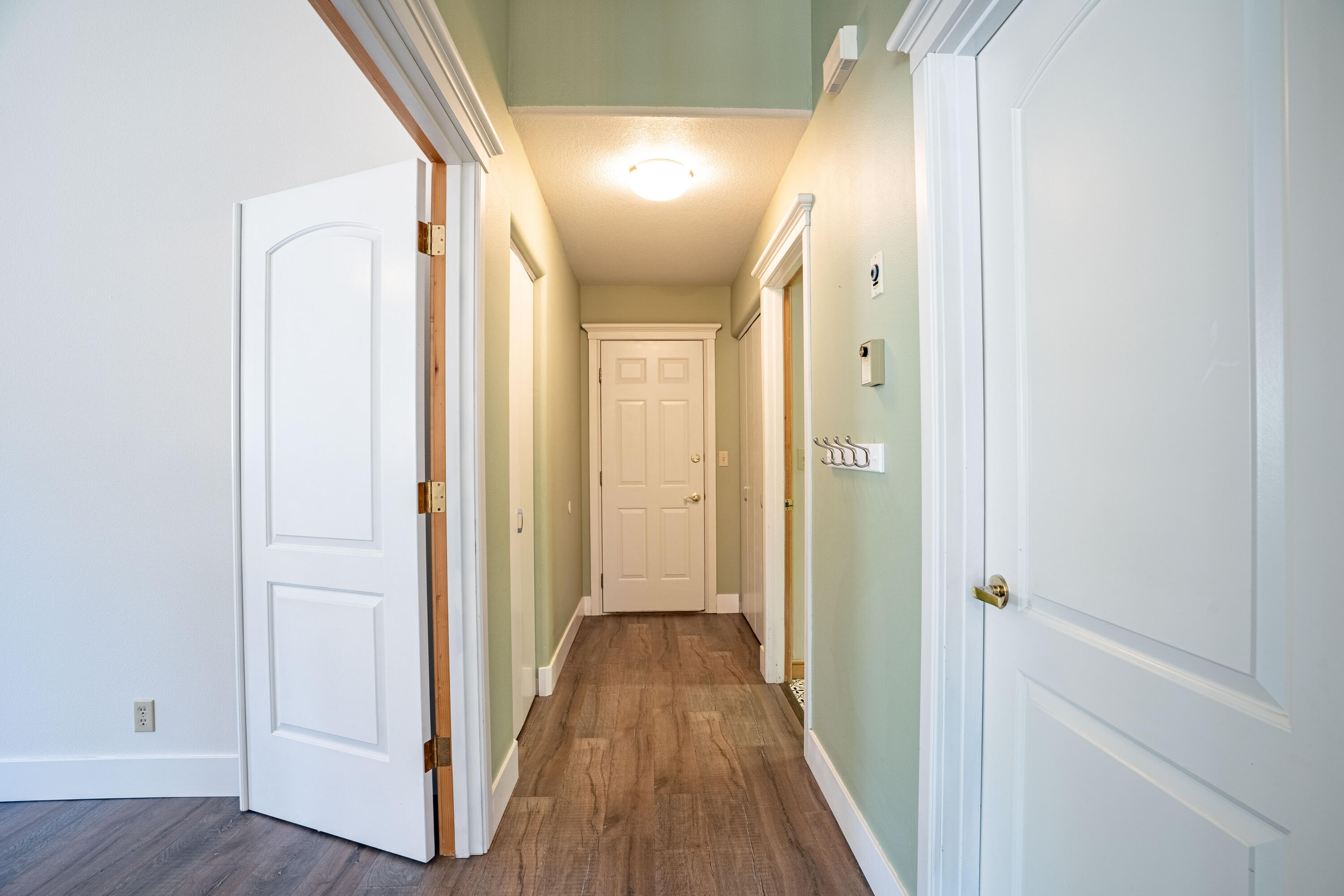 Valleyview - Residential