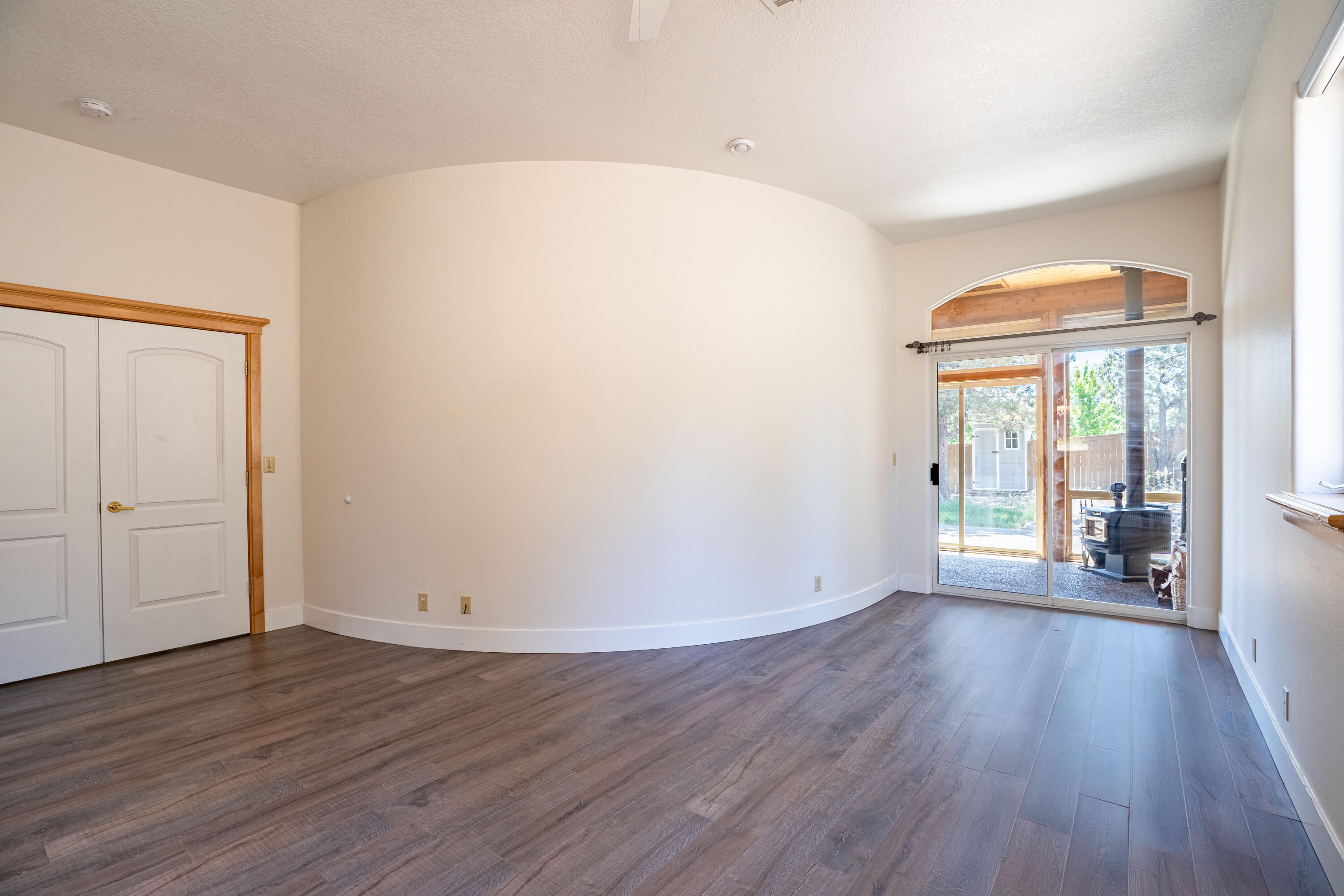 Valleyview - Residential