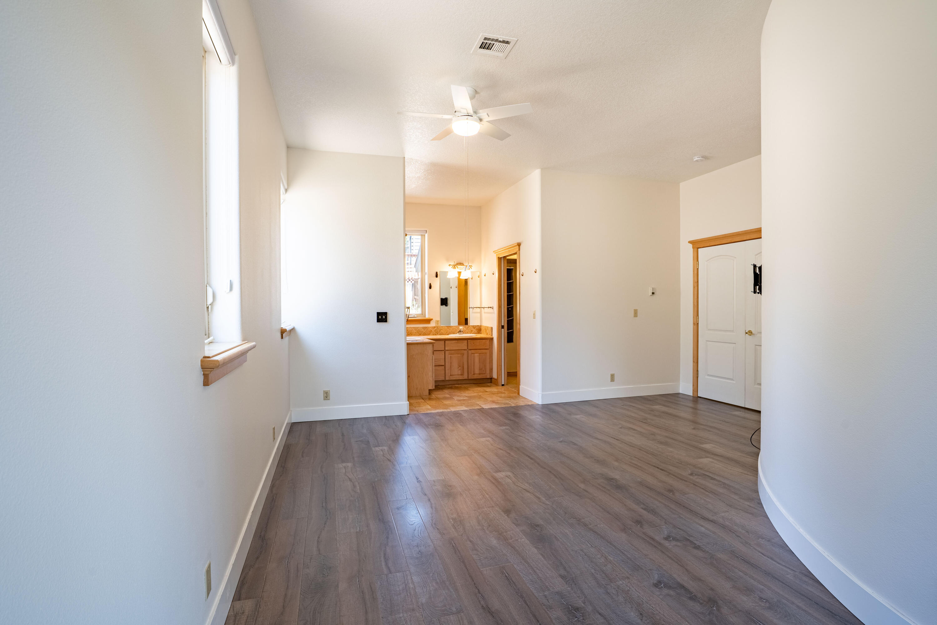 Valleyview - Residential