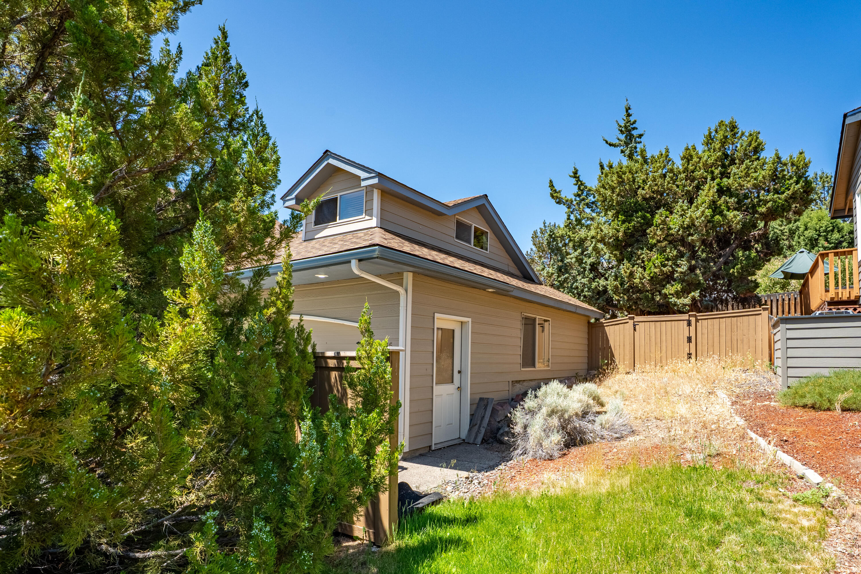 Valleyview - Residential