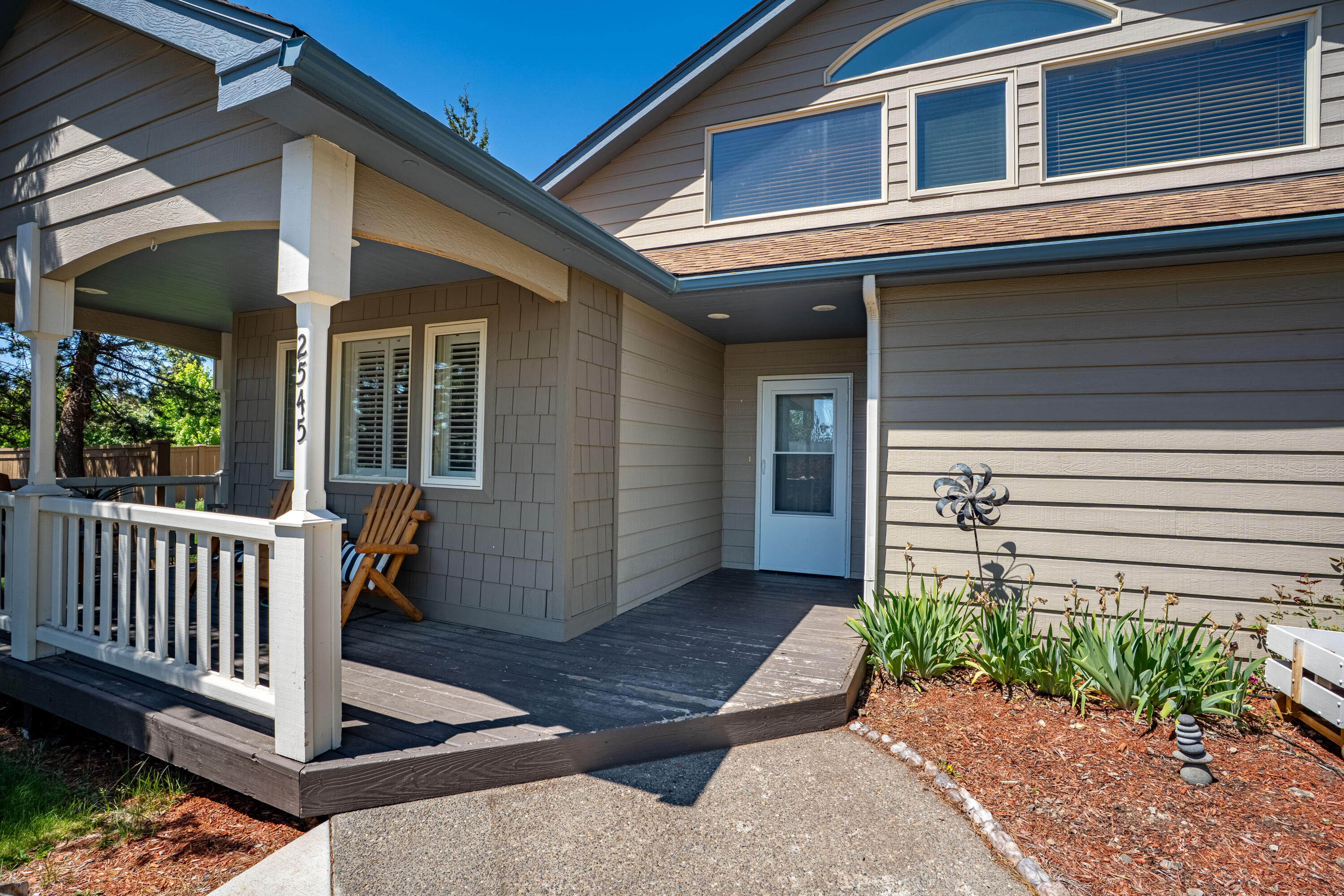 2545 SW 35th Court