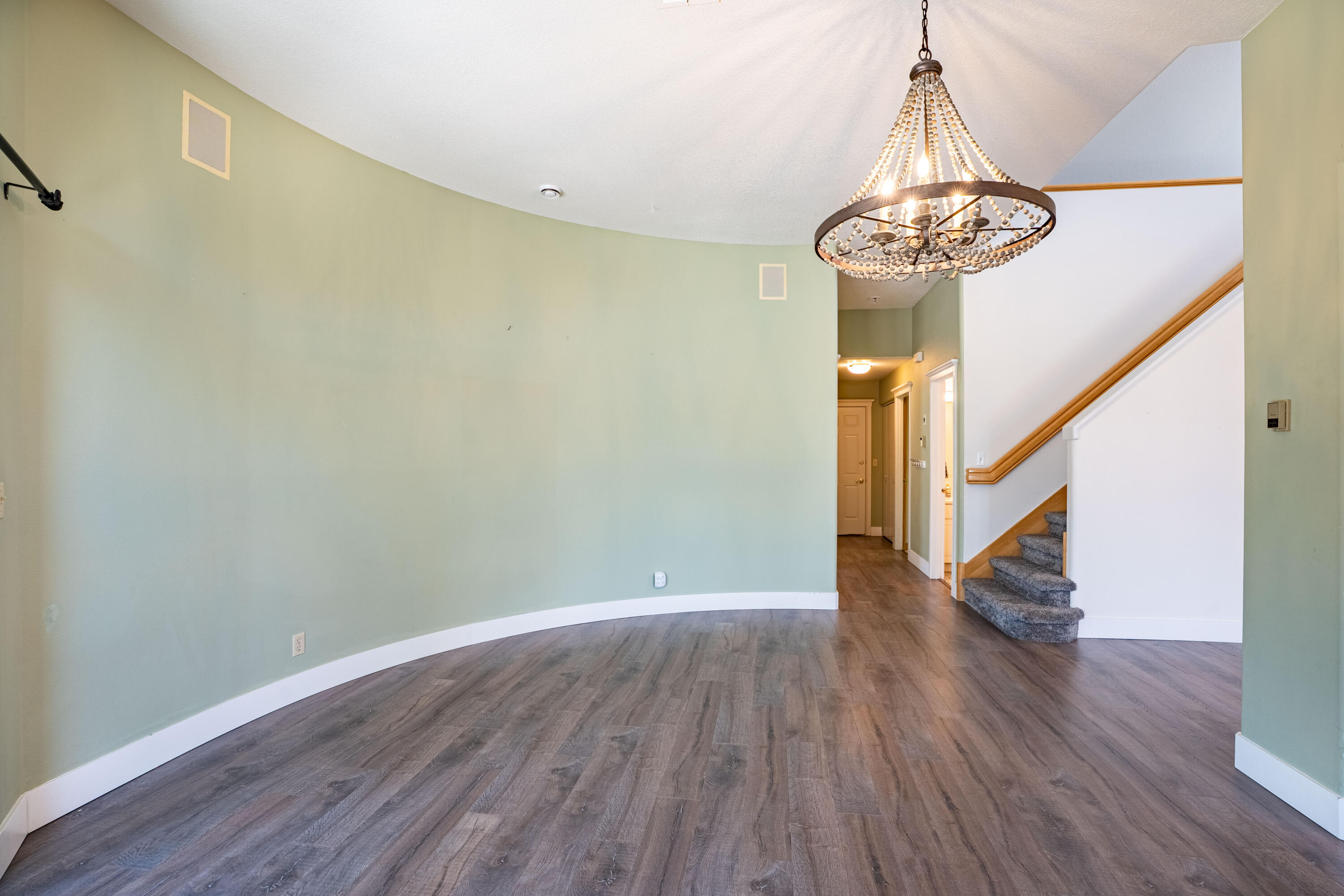 Valleyview - Residential