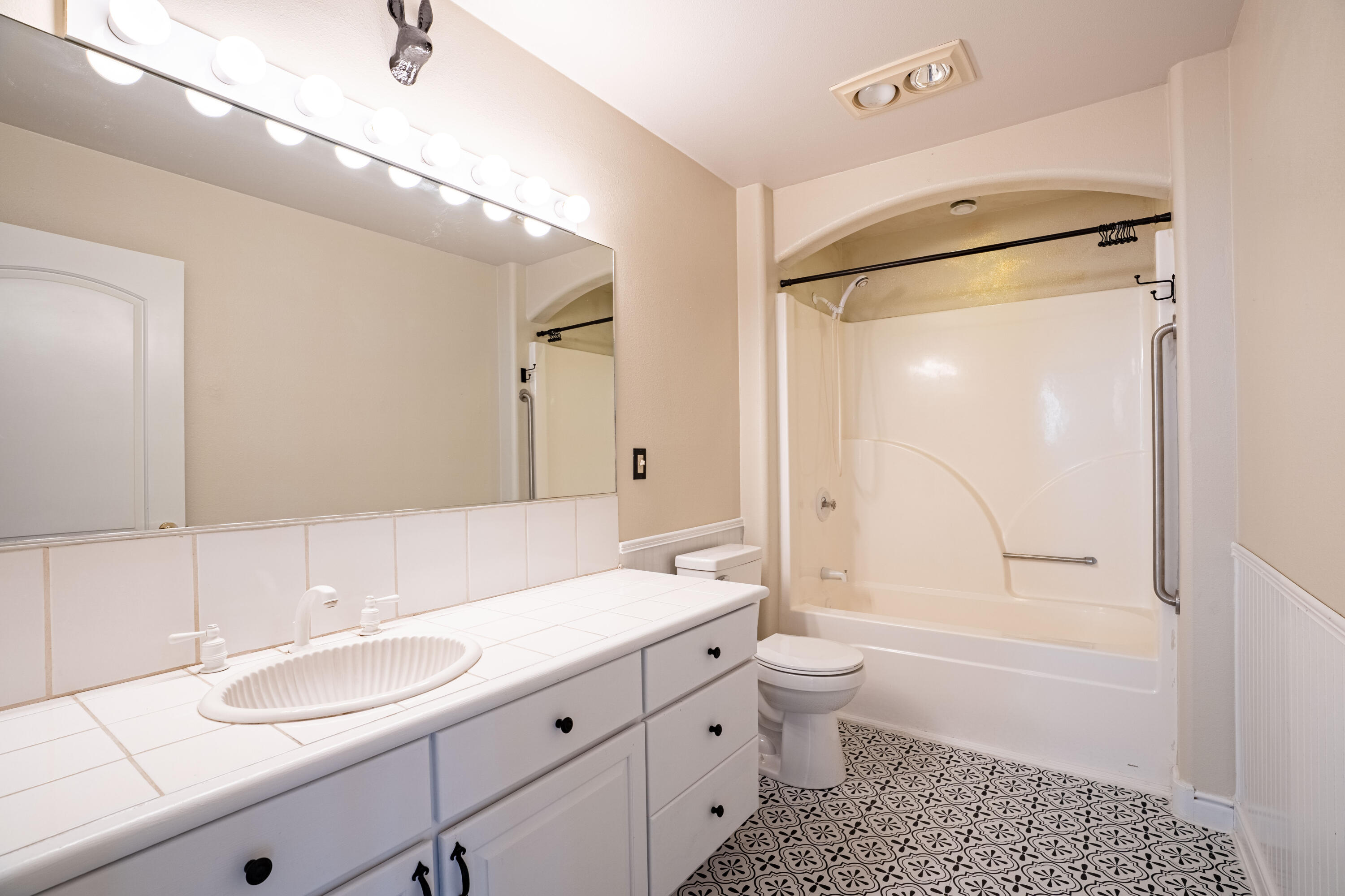 Valleyview - Residential