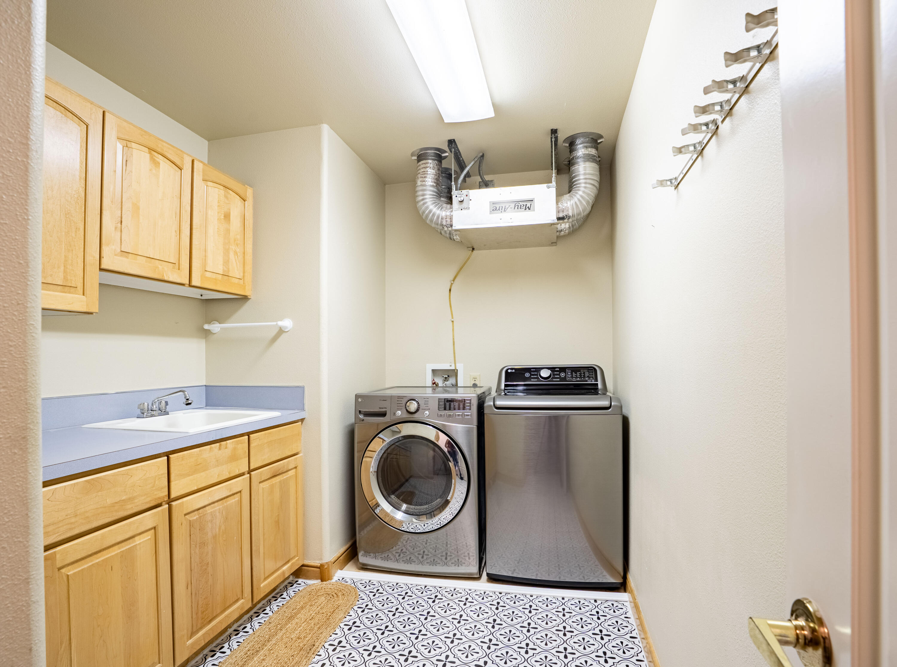 Valleyview - Residential