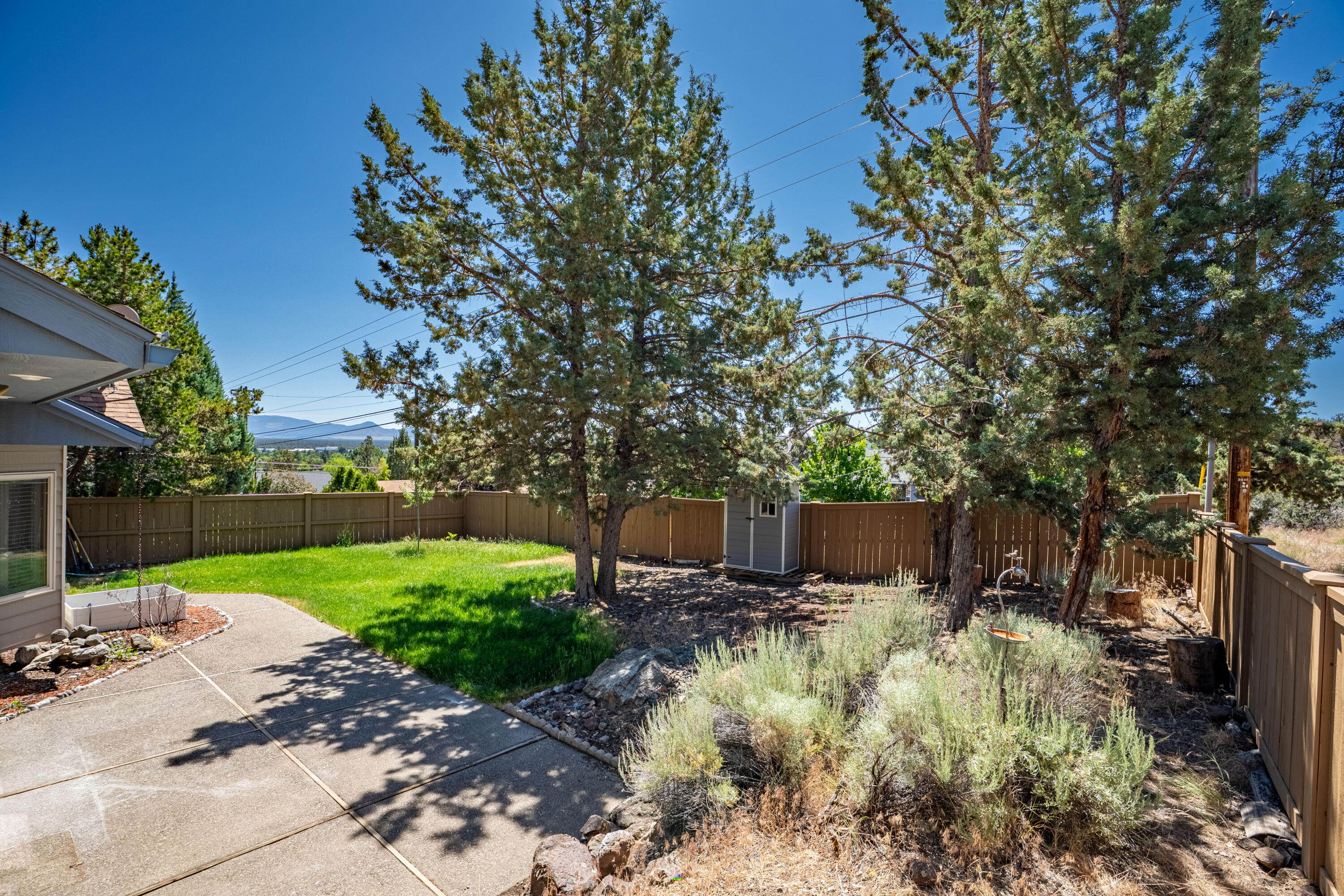 Valleyview - Residential