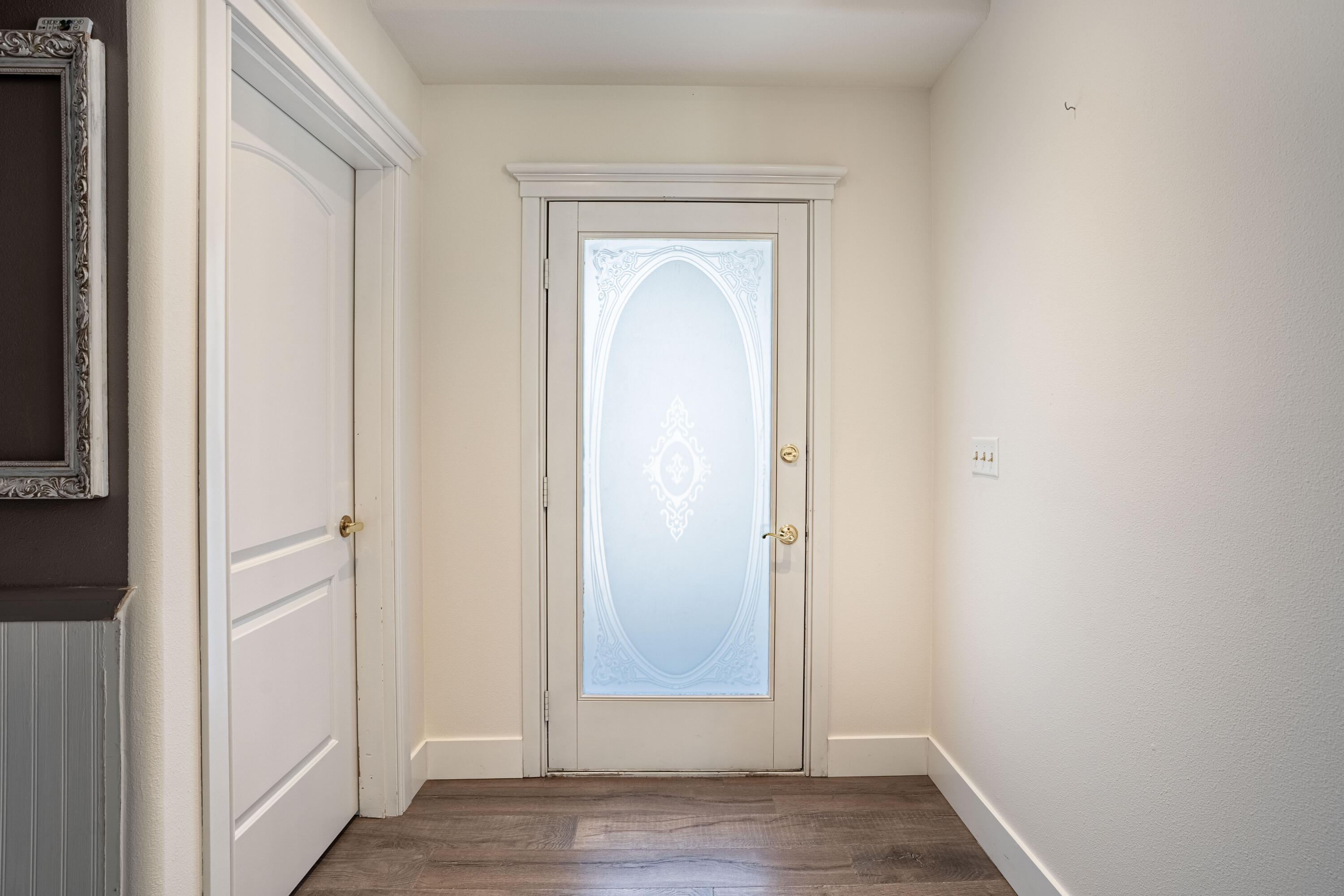 Valleyview - Residential