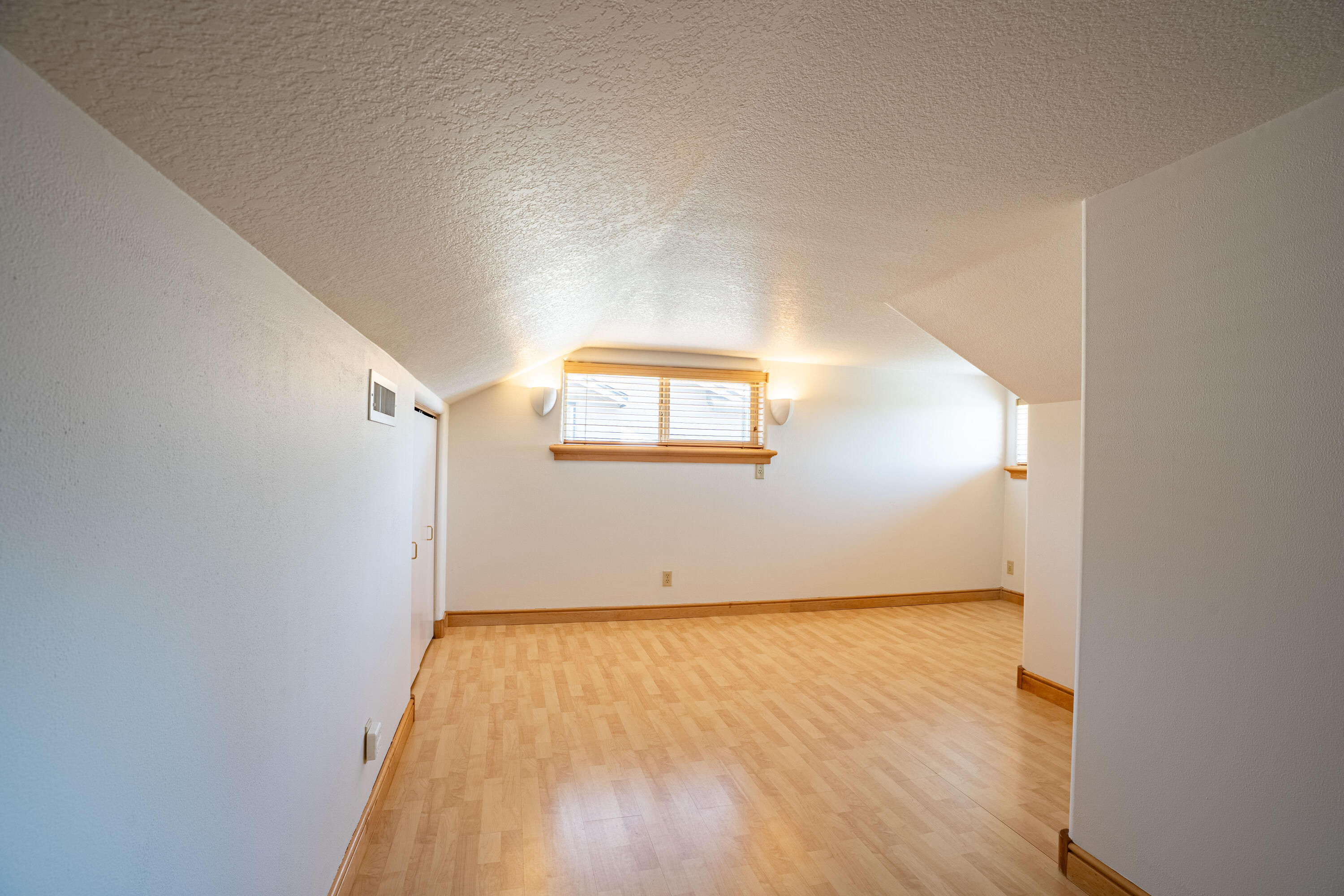 Valleyview - Residential