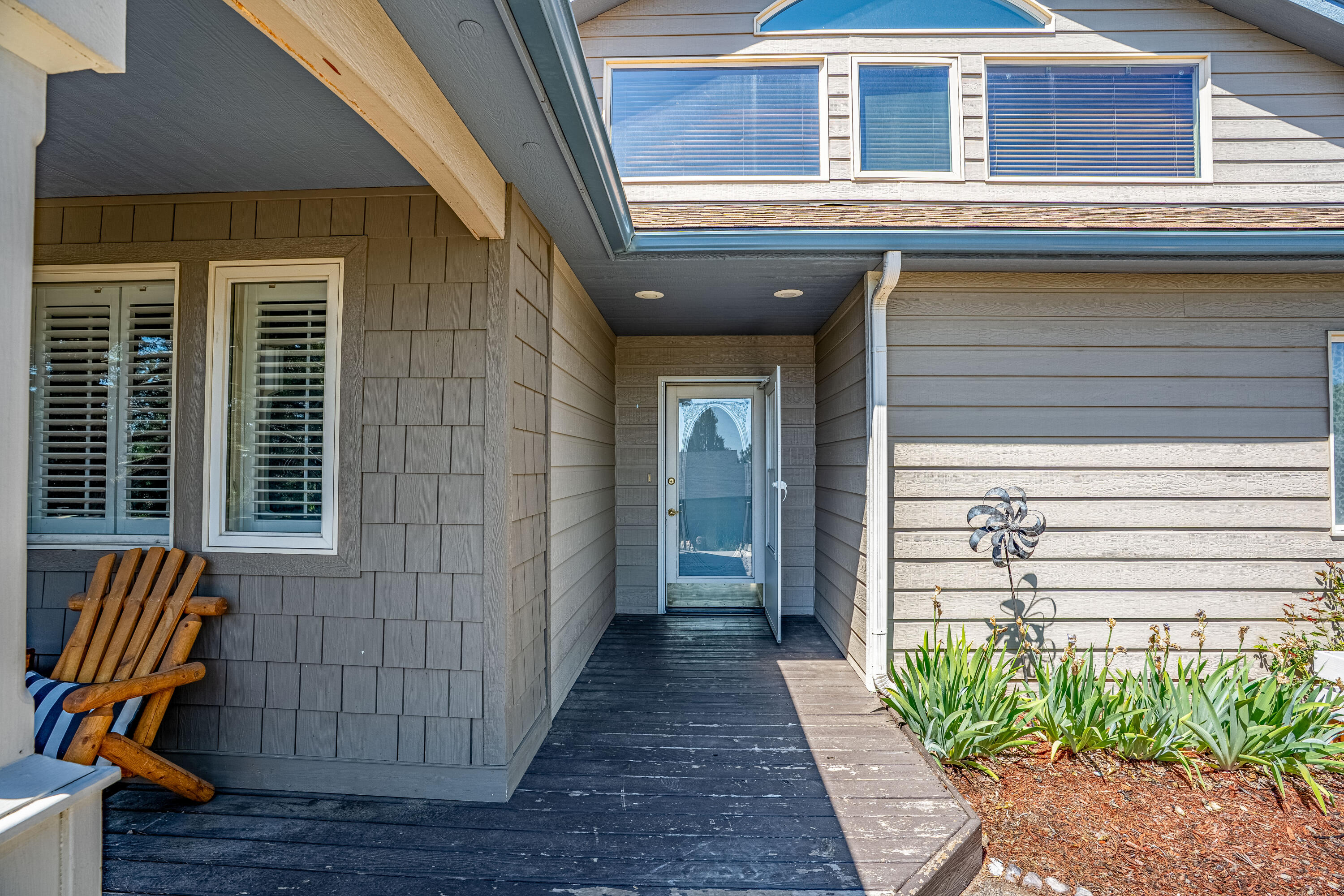 2545 SW 35th Court
