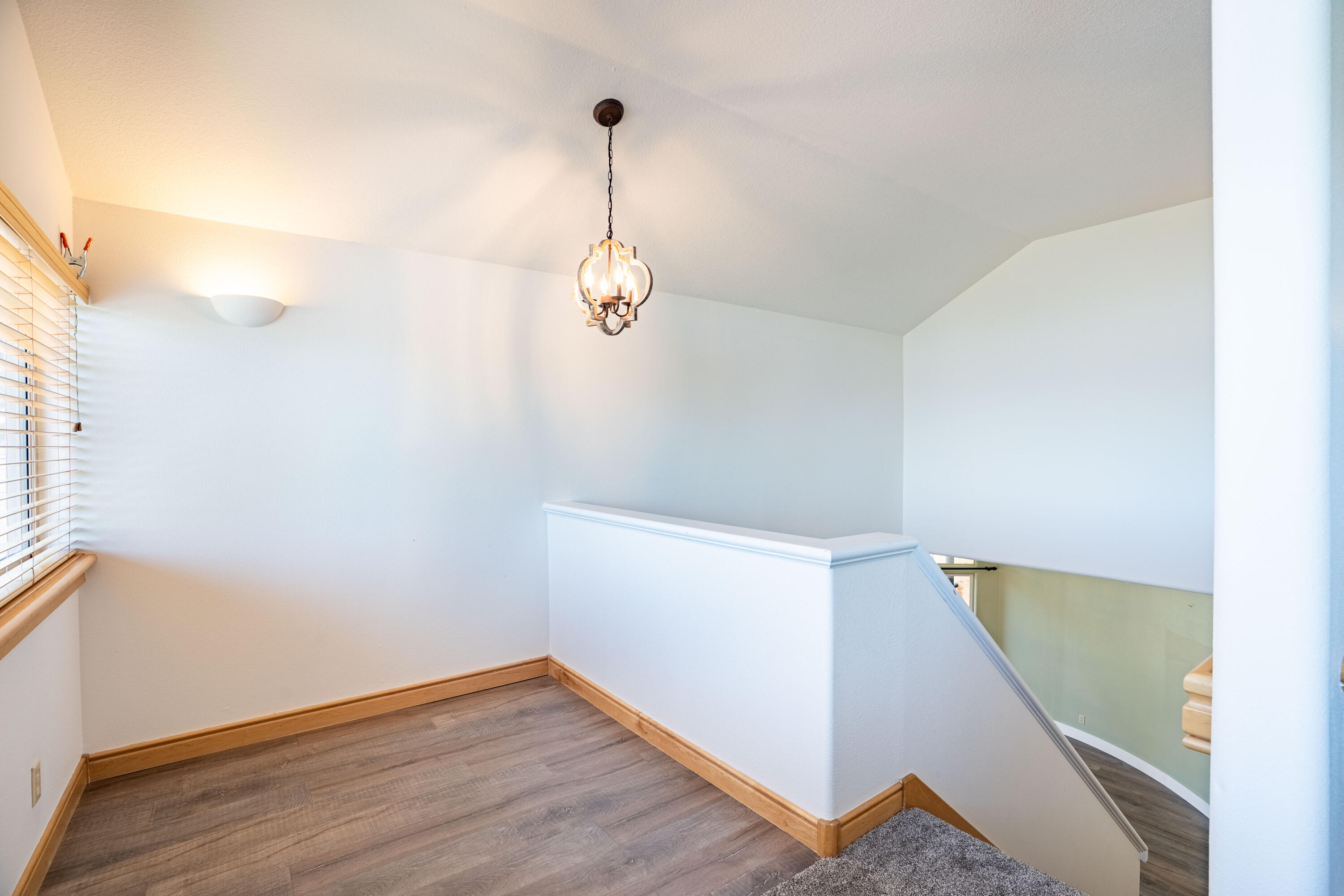 Valleyview - Residential