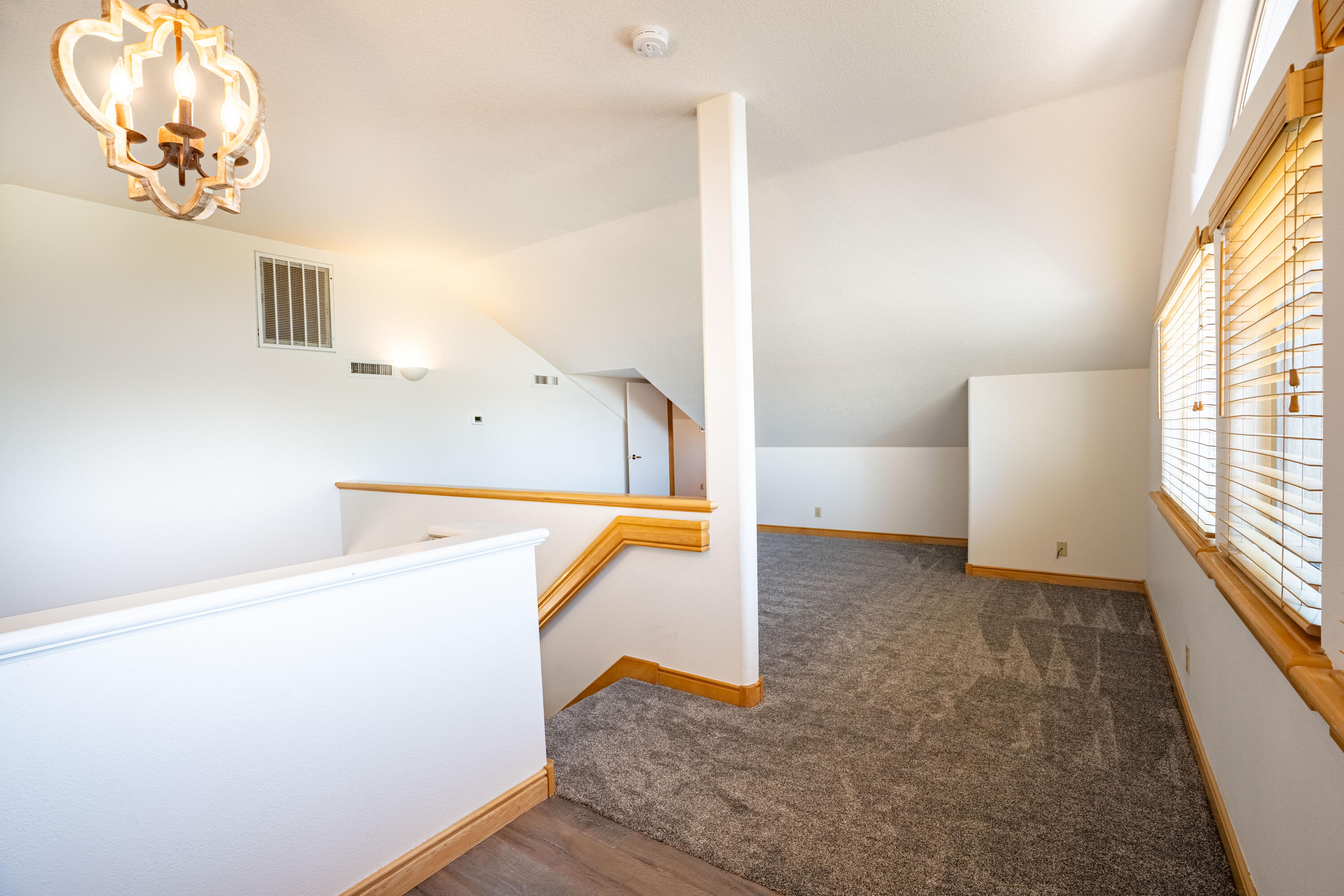 Valleyview - Residential