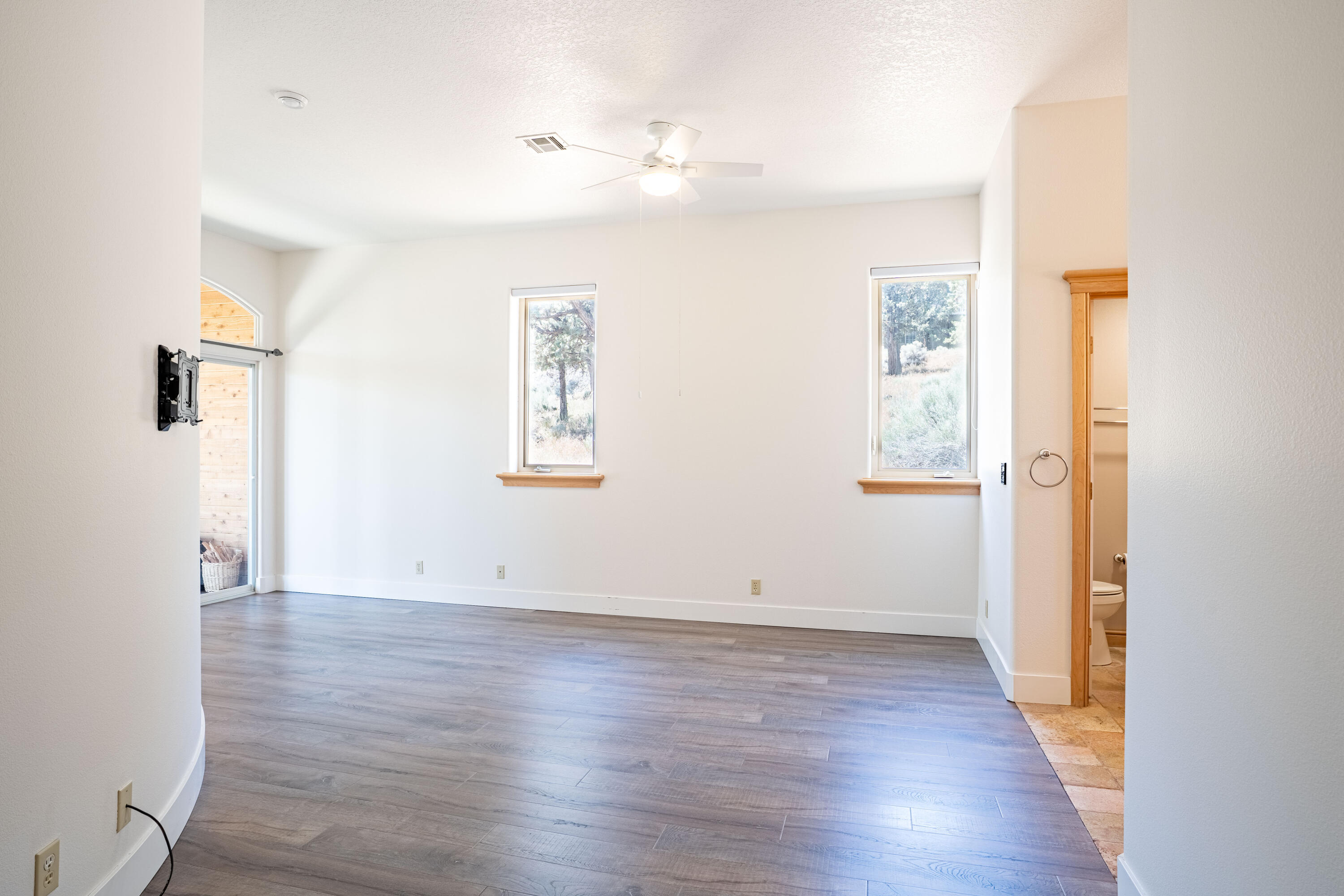 Valleyview - Residential