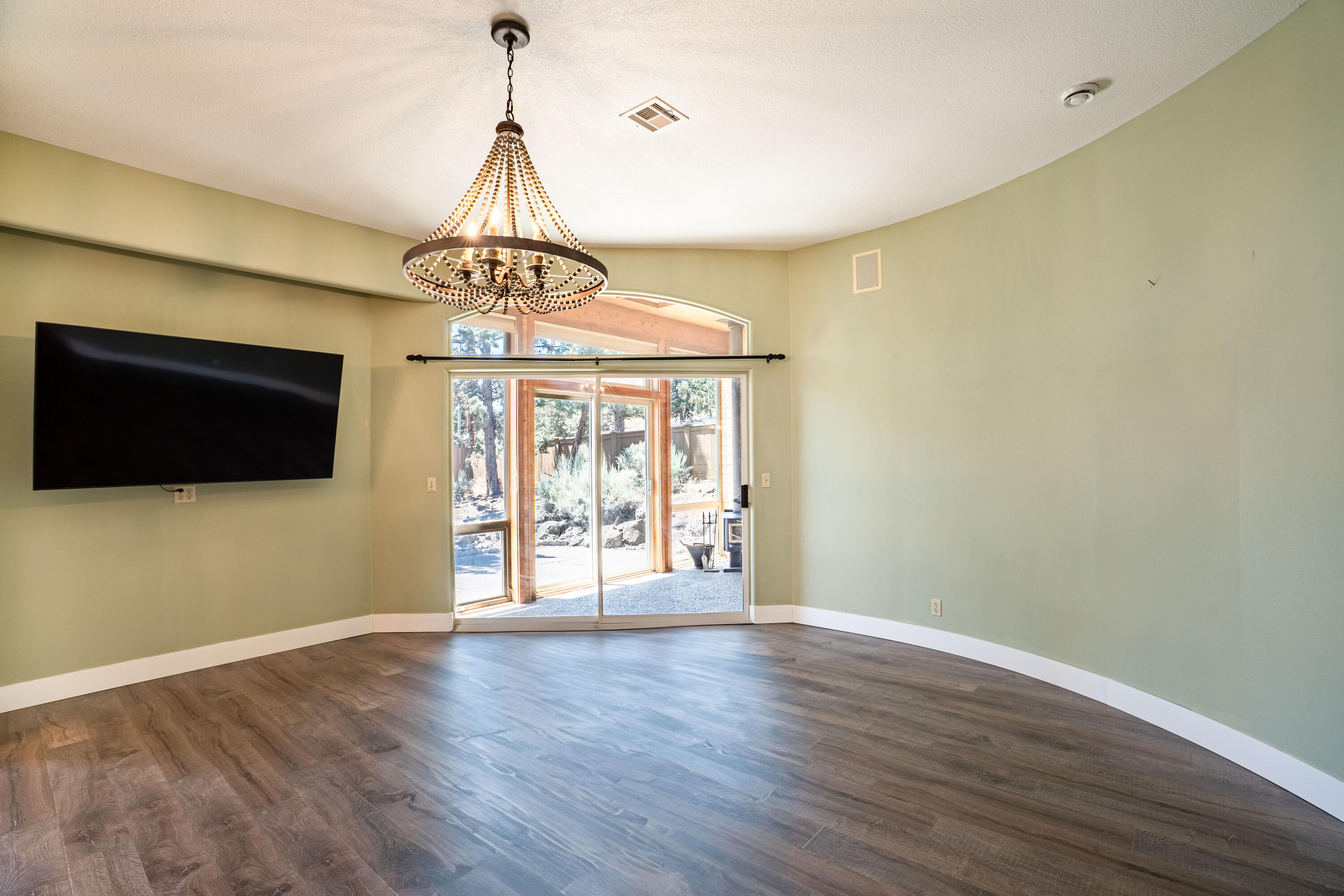 Valleyview - Residential