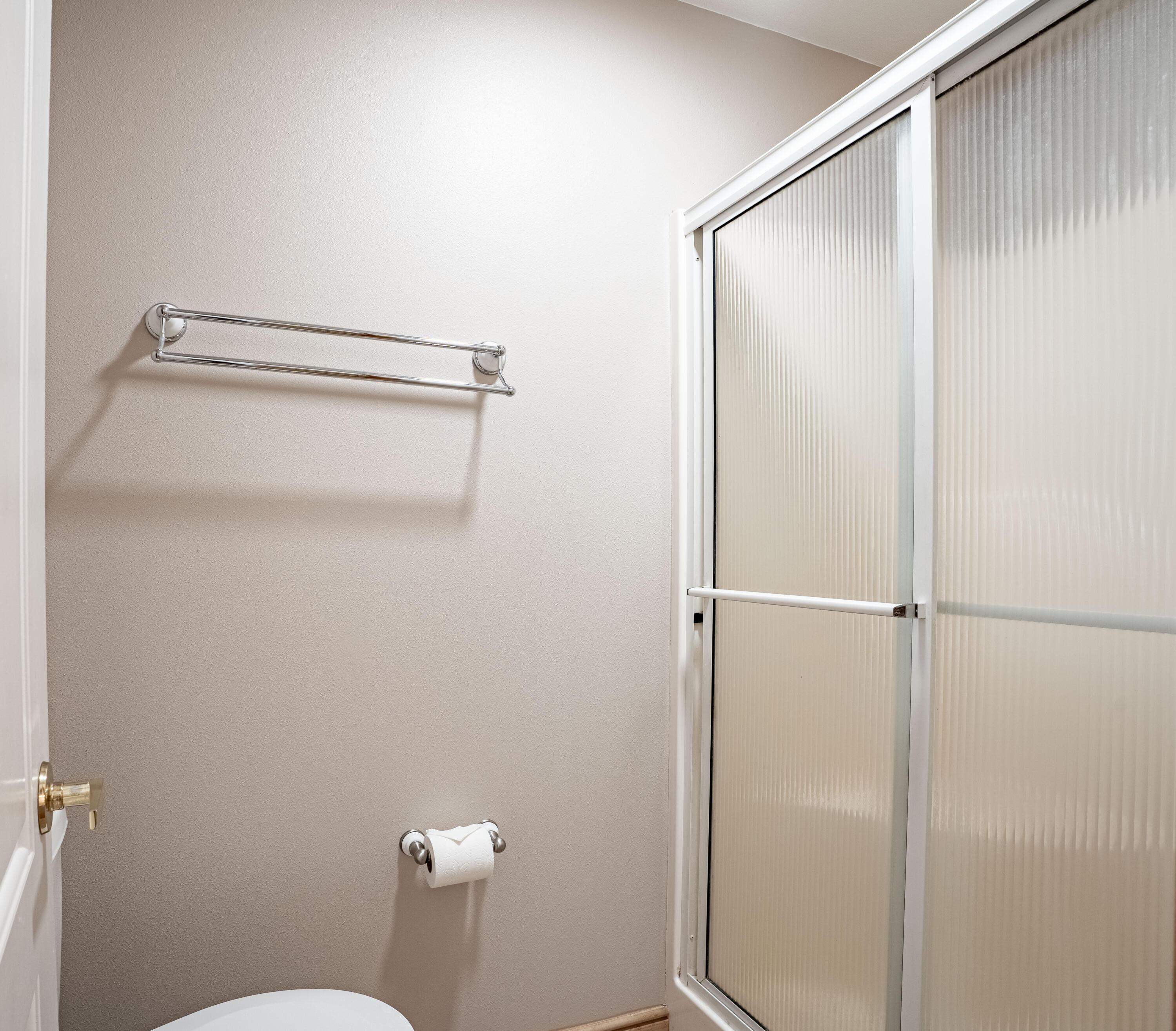 Valleyview - Residential