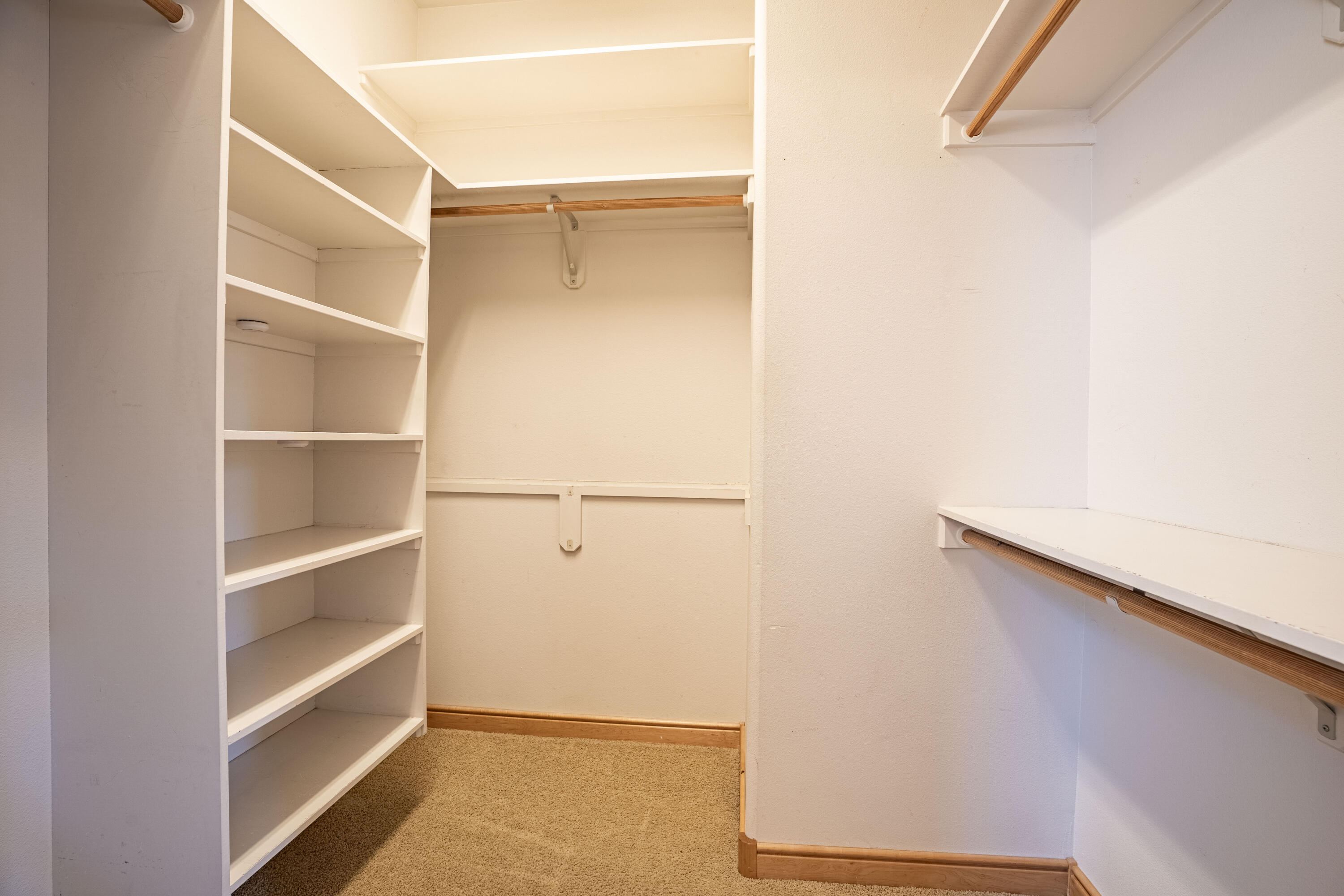 Valleyview - Residential